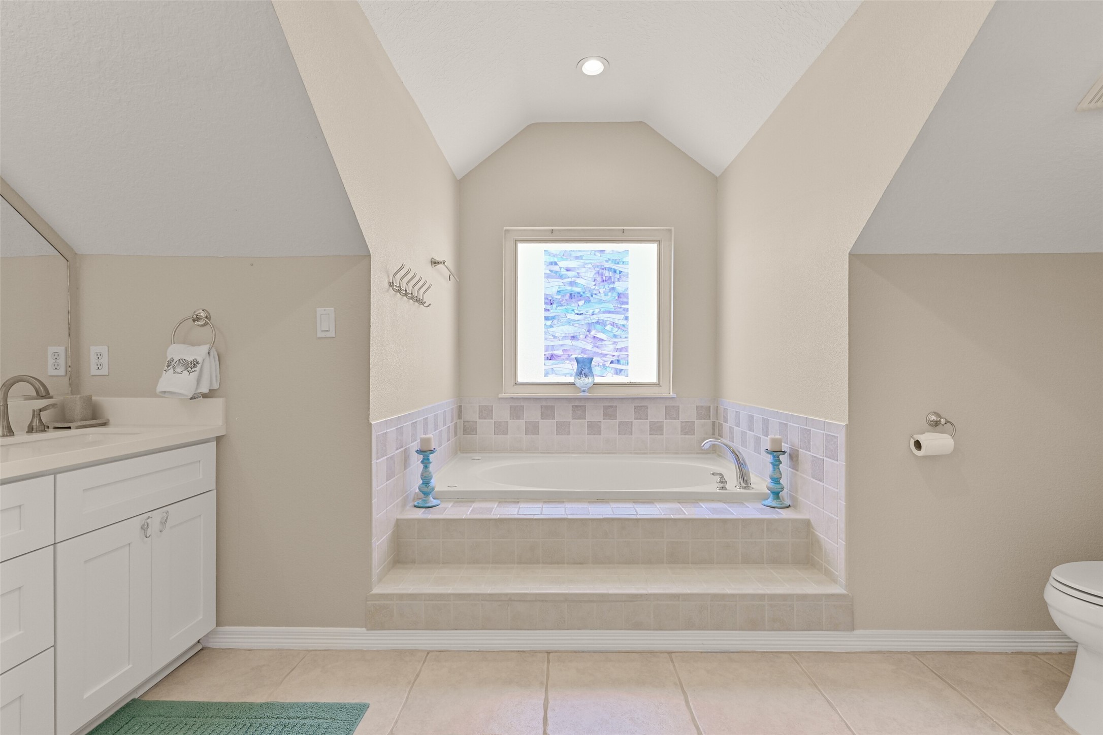 13925 Pirates Beach Boulevard Property Photo 27