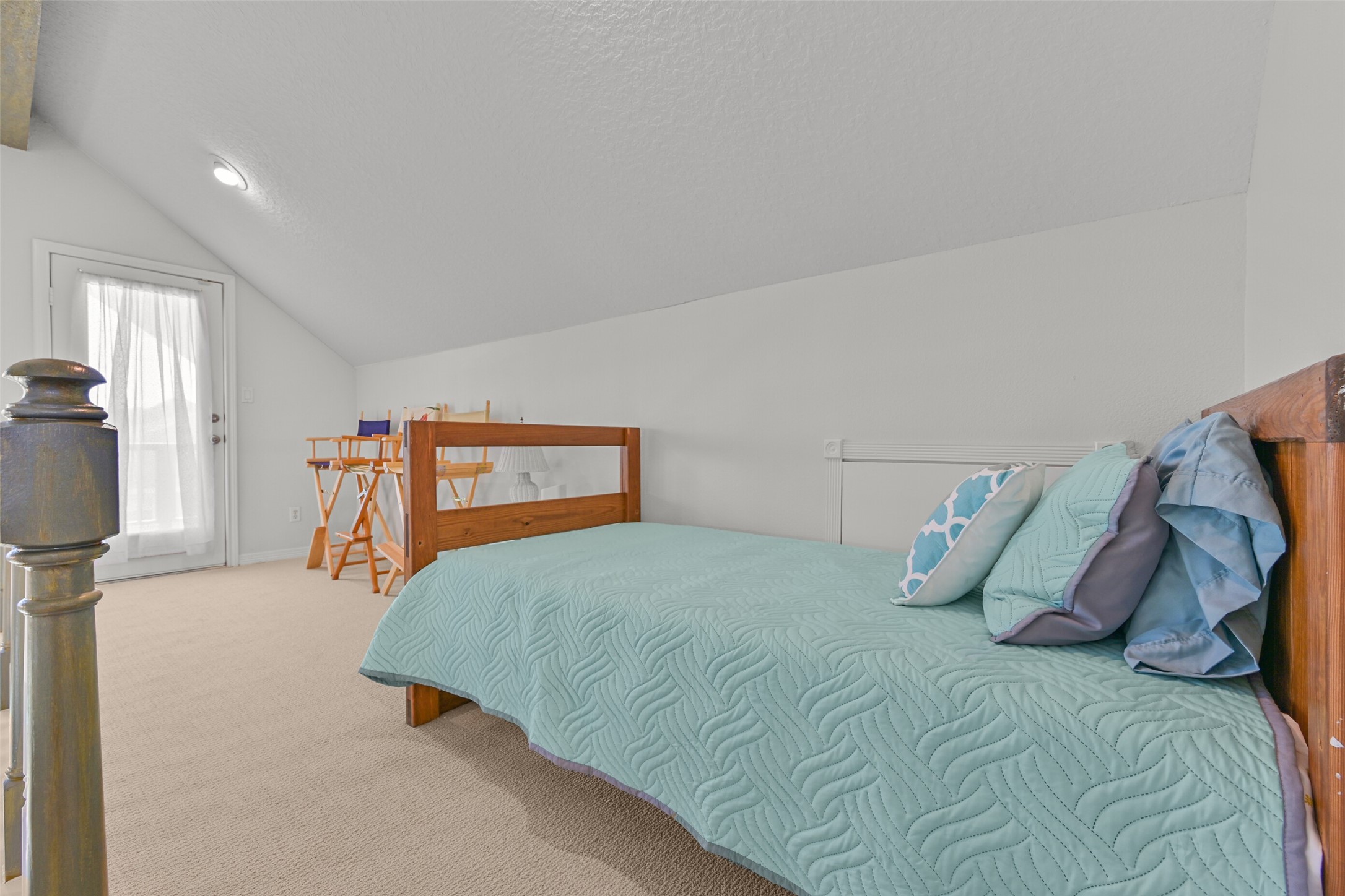 13925 Pirates Beach Boulevard Property Photo 32