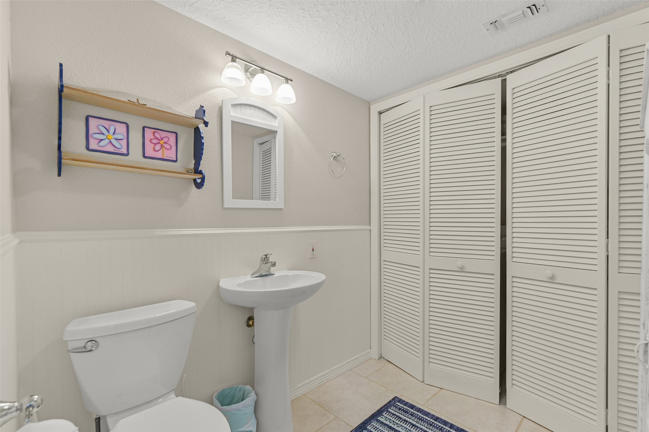 13925 Pirates Beach Boulevard Property Photo 34