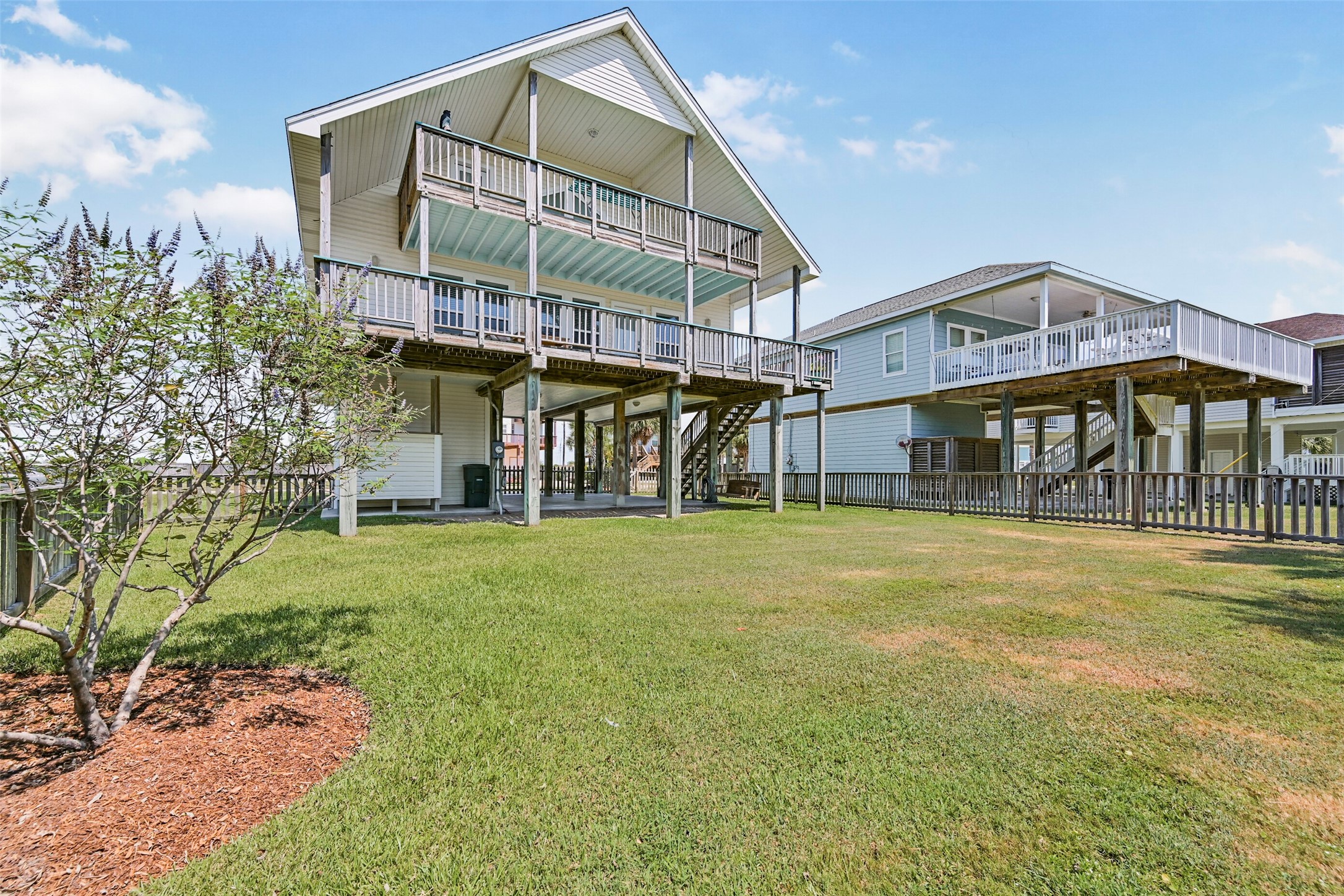 13925 Pirates Beach Boulevard Property Photo 35