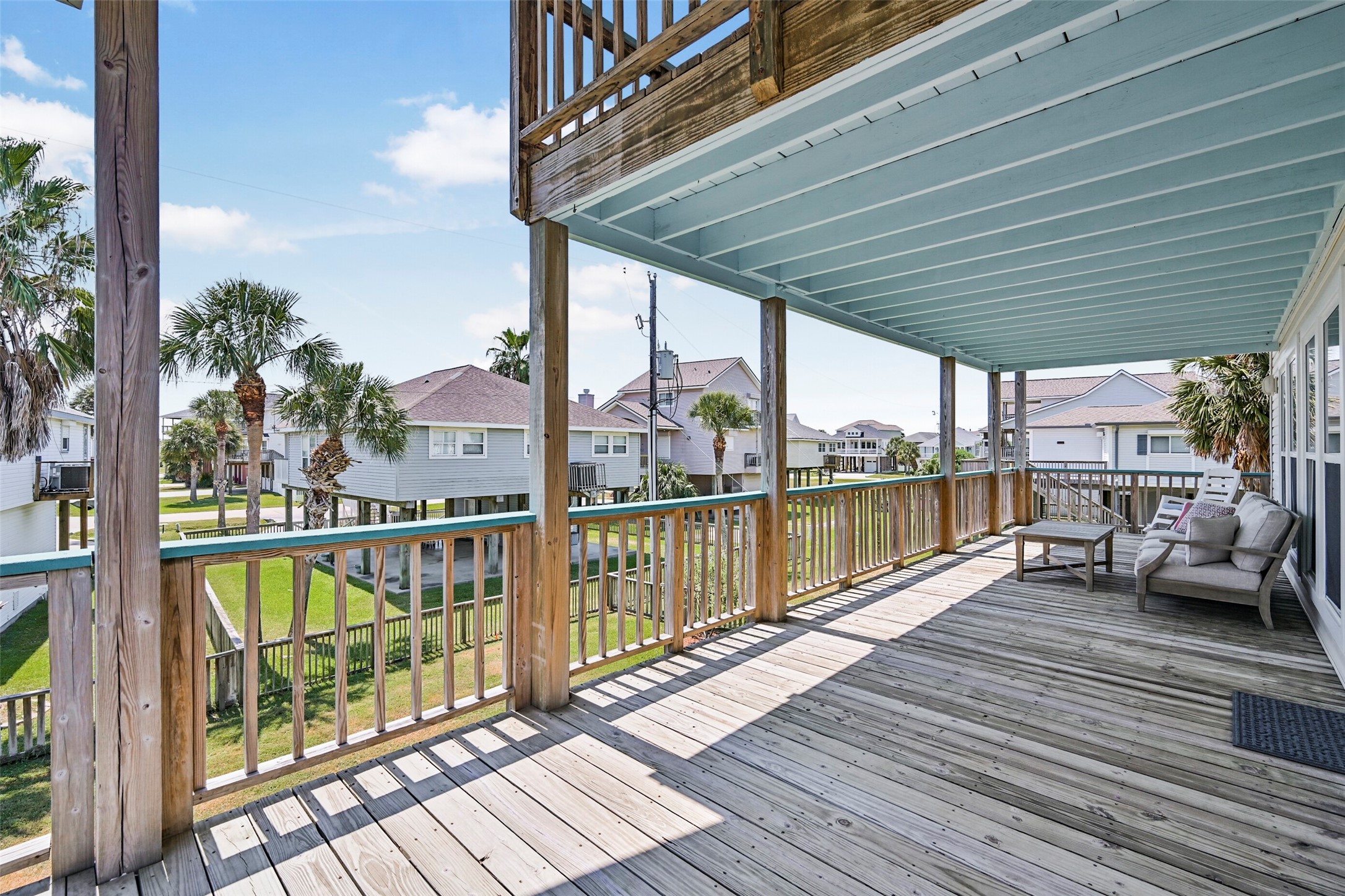 13925 Pirates Beach Boulevard Property Photo 36