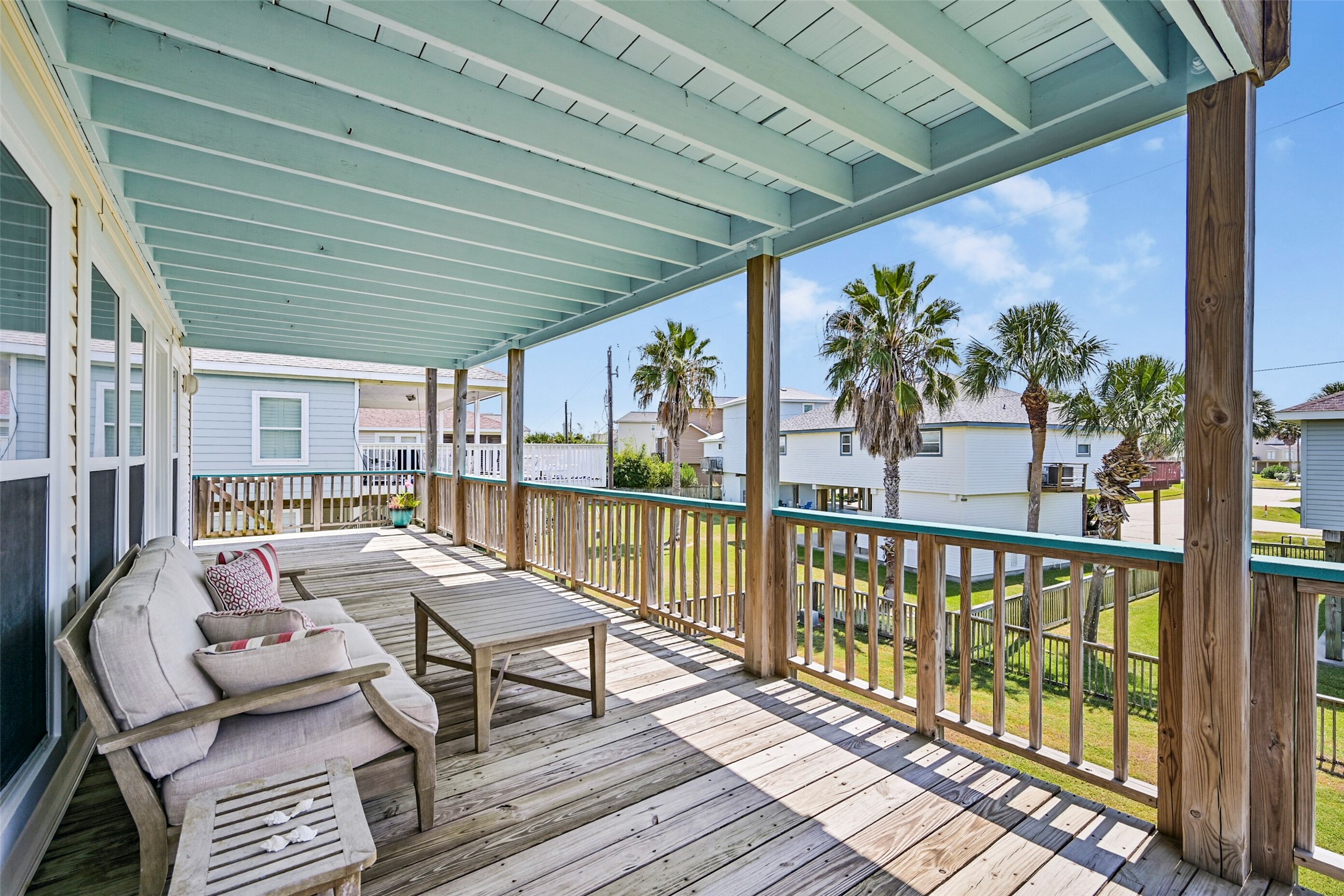 13925 Pirates Beach Boulevard Property Photo 37