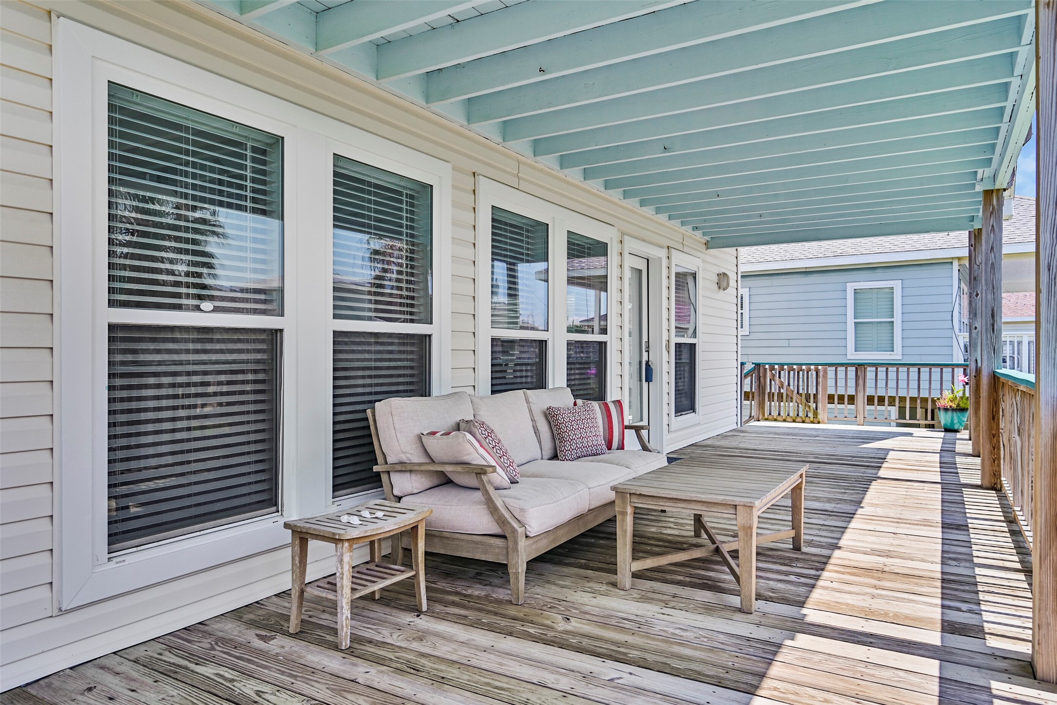 13925 Pirates Beach Boulevard Property Photo 38