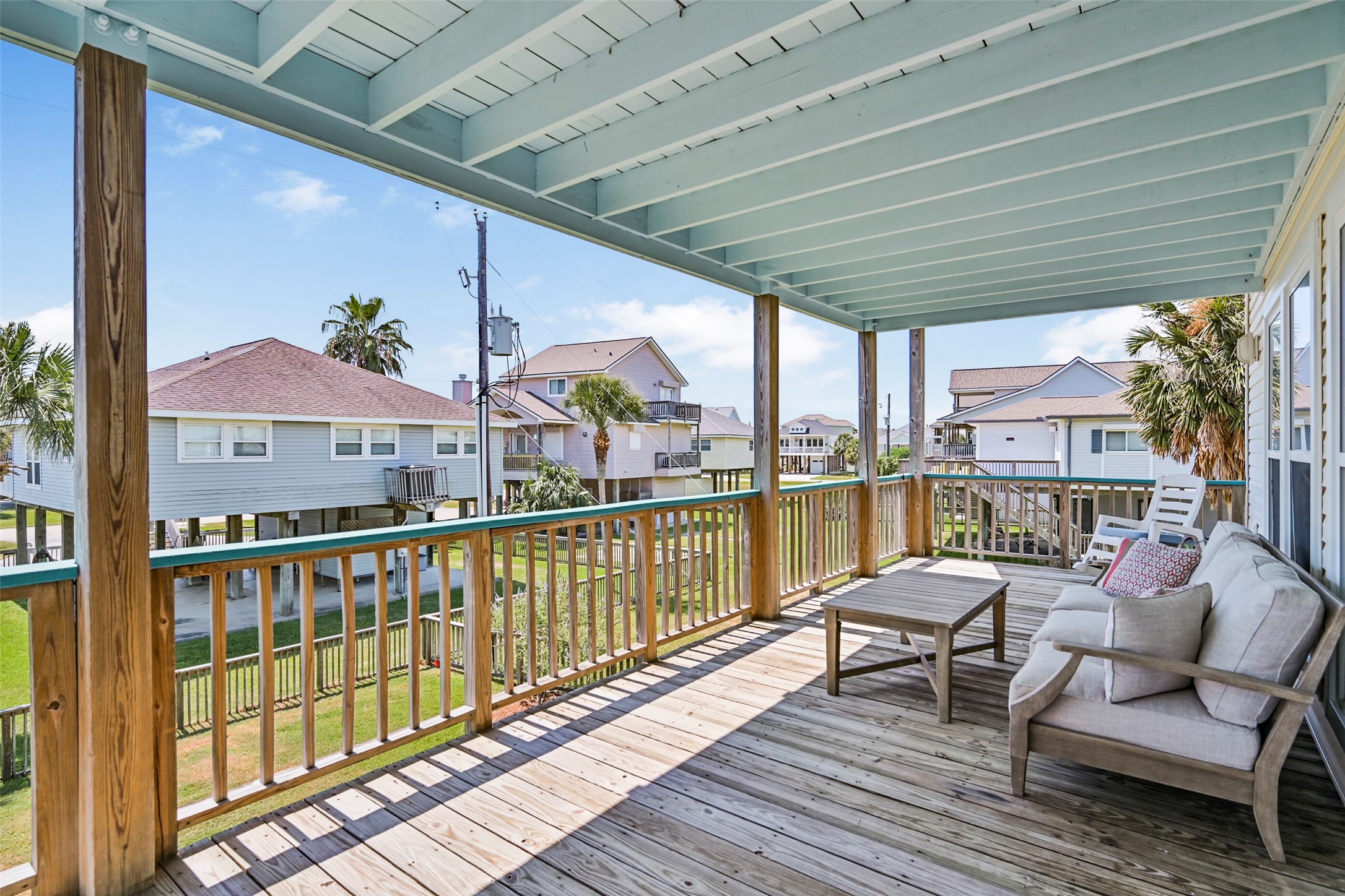 13925 Pirates Beach Boulevard Property Photo 39