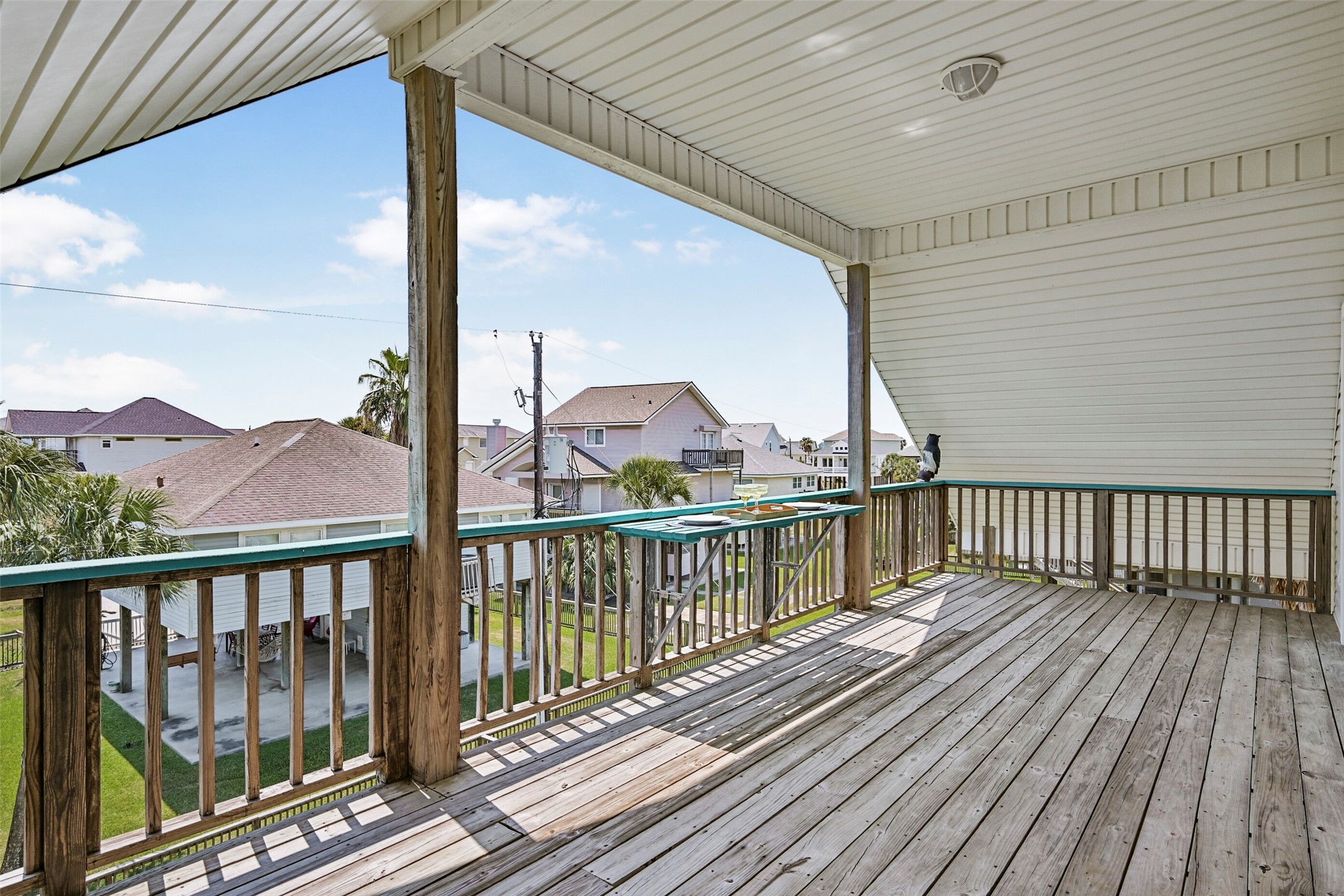 13925 Pirates Beach Boulevard Property Photo 40