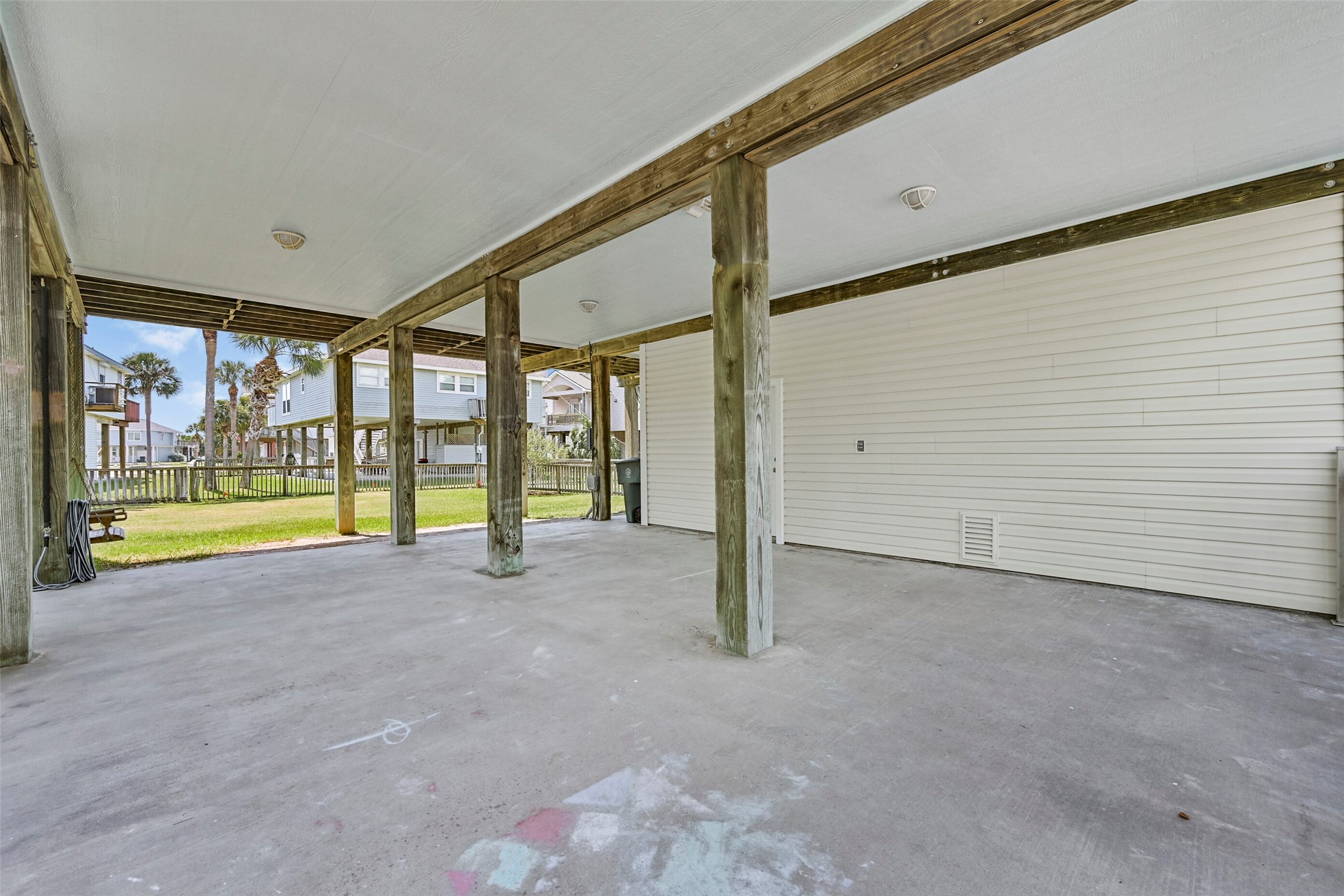13925 Pirates Beach Boulevard Property Photo 45