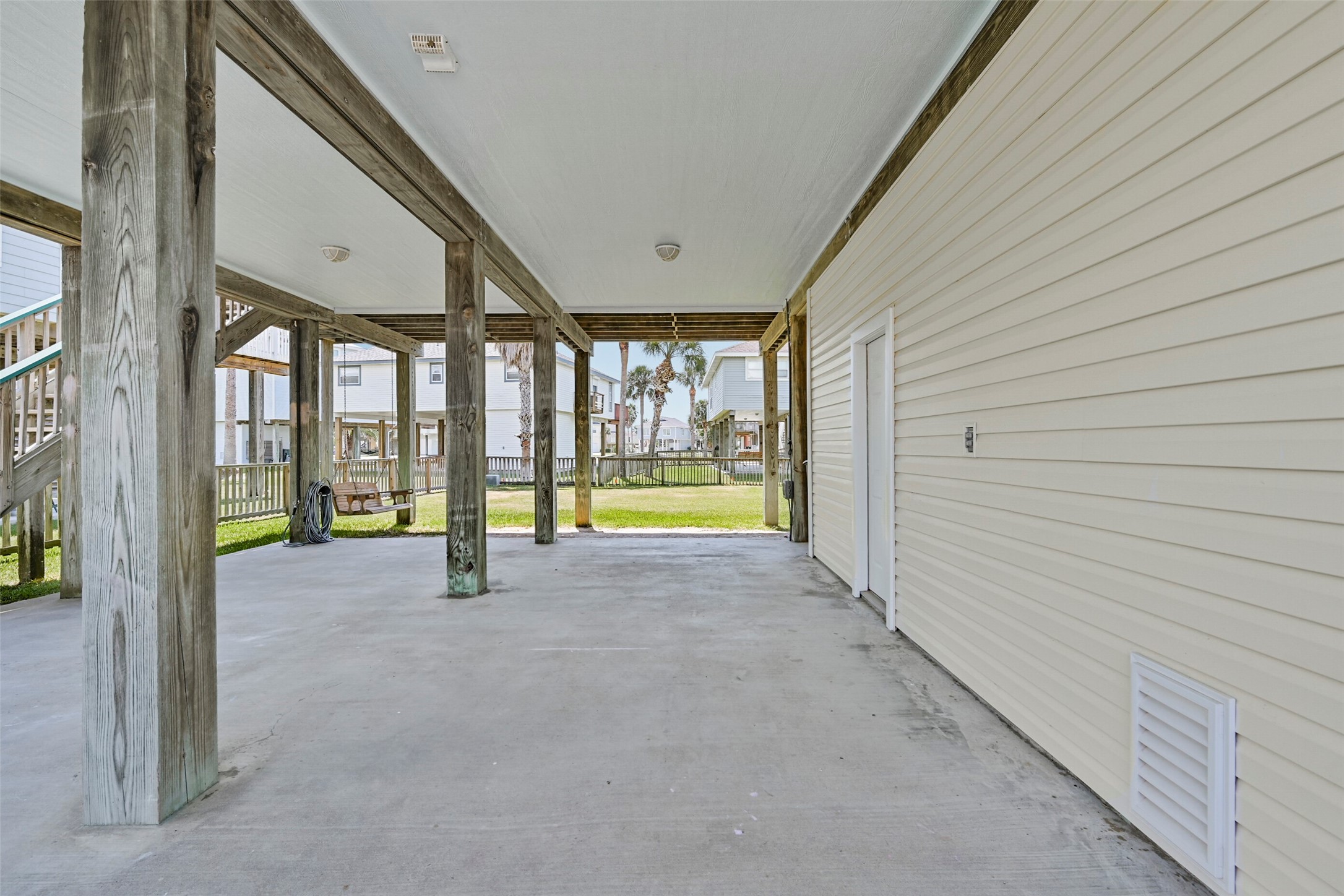 13925 Pirates Beach Boulevard Property Photo 46