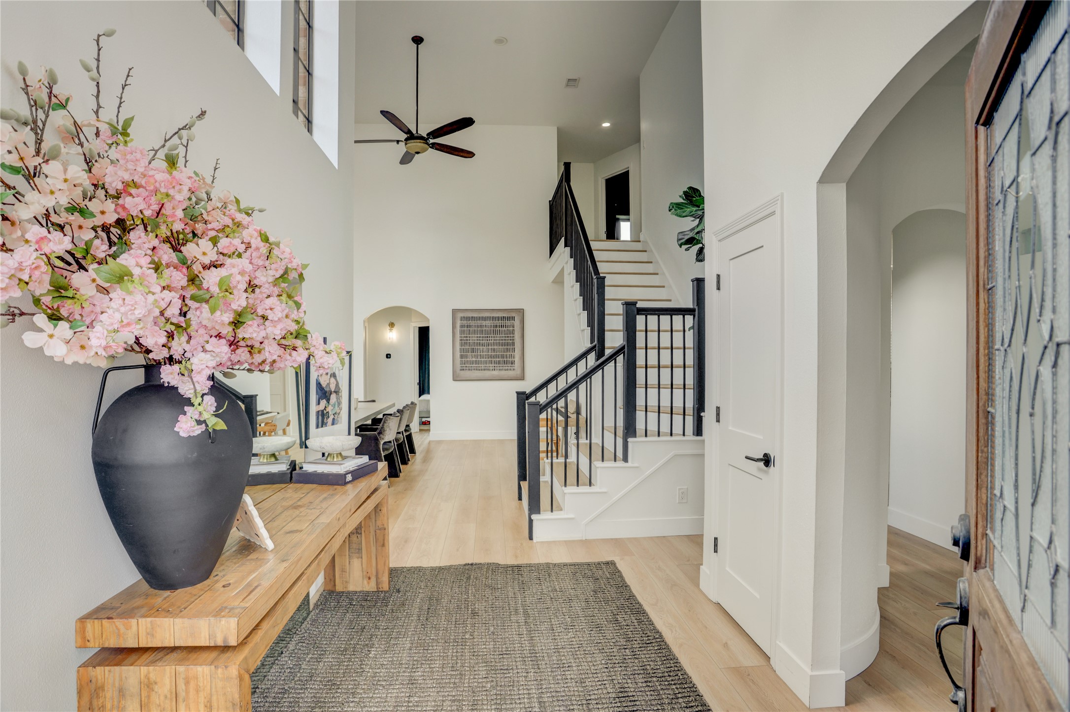 11703 Wickhollow Lane Property Photo 4