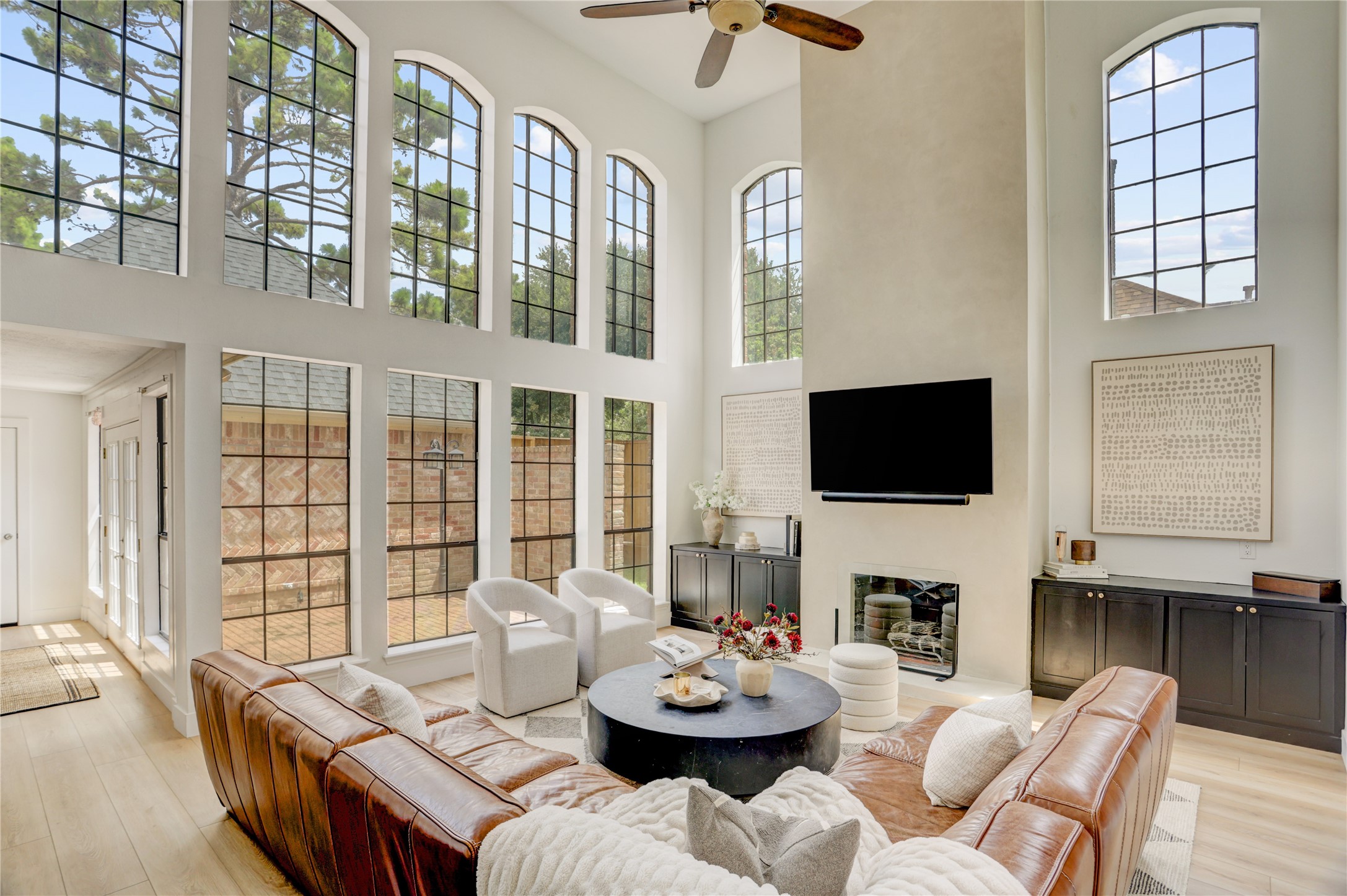 11703 Wickhollow Lane Property Photo 9