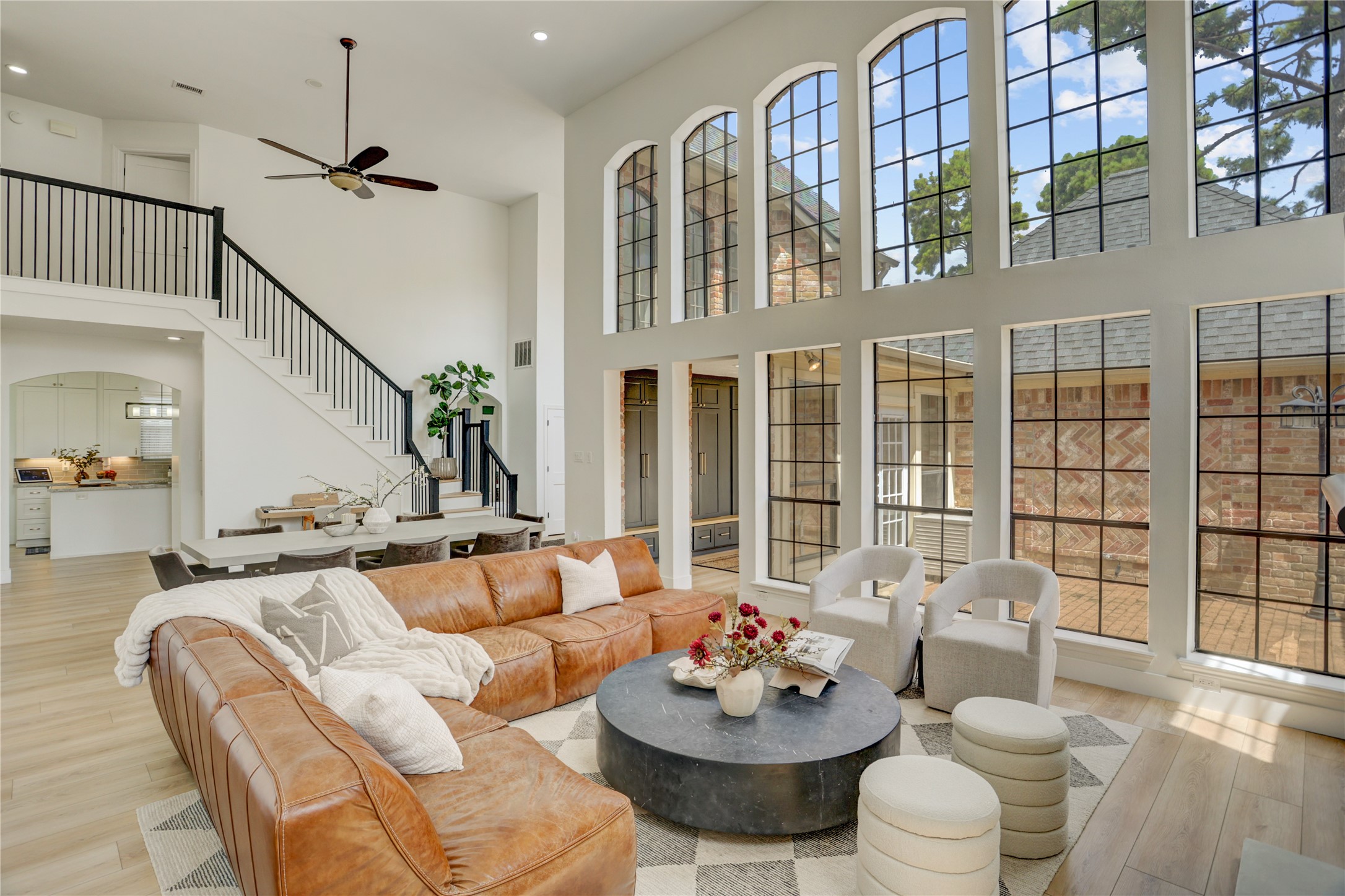 11703 Wickhollow Lane Property Photo 10