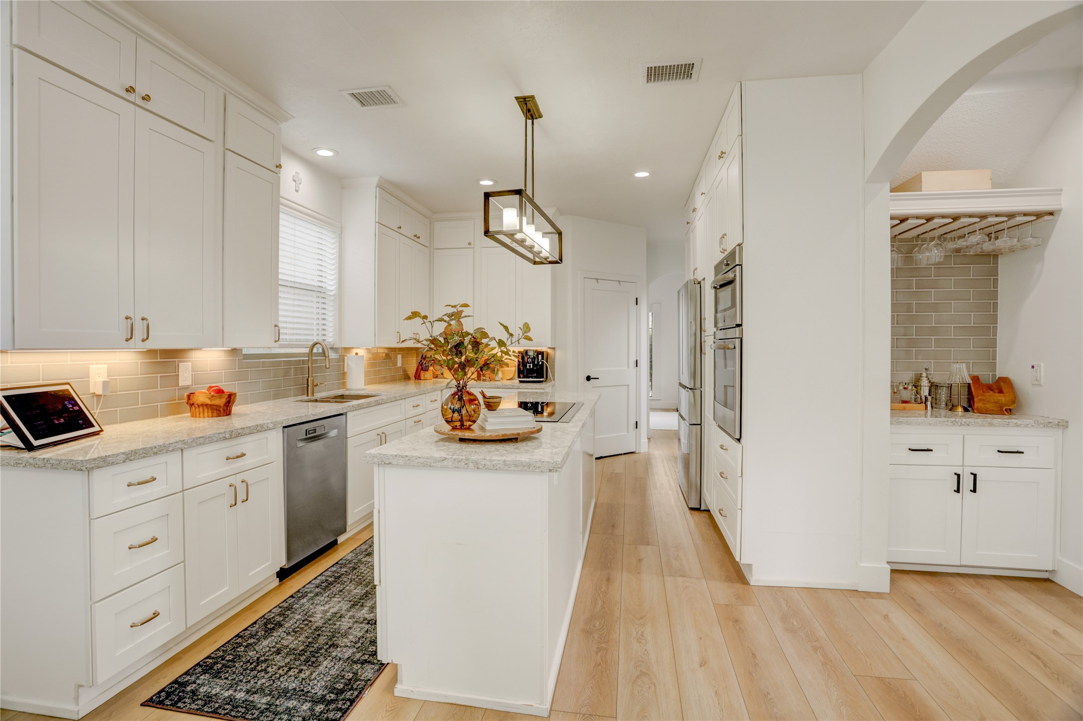 11703 Wickhollow Lane Property Photo 11
