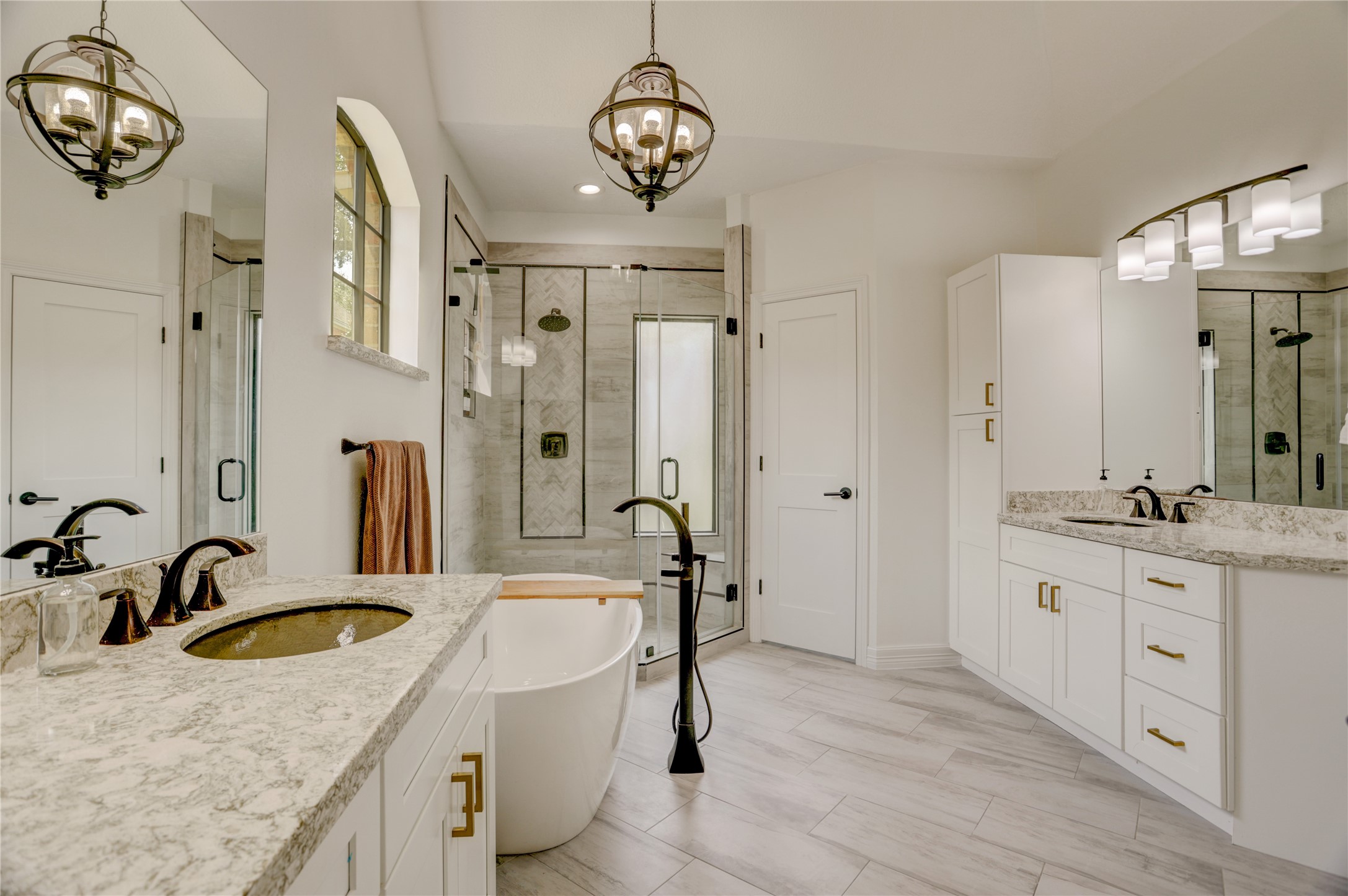 11703 Wickhollow Lane Property Photo 18