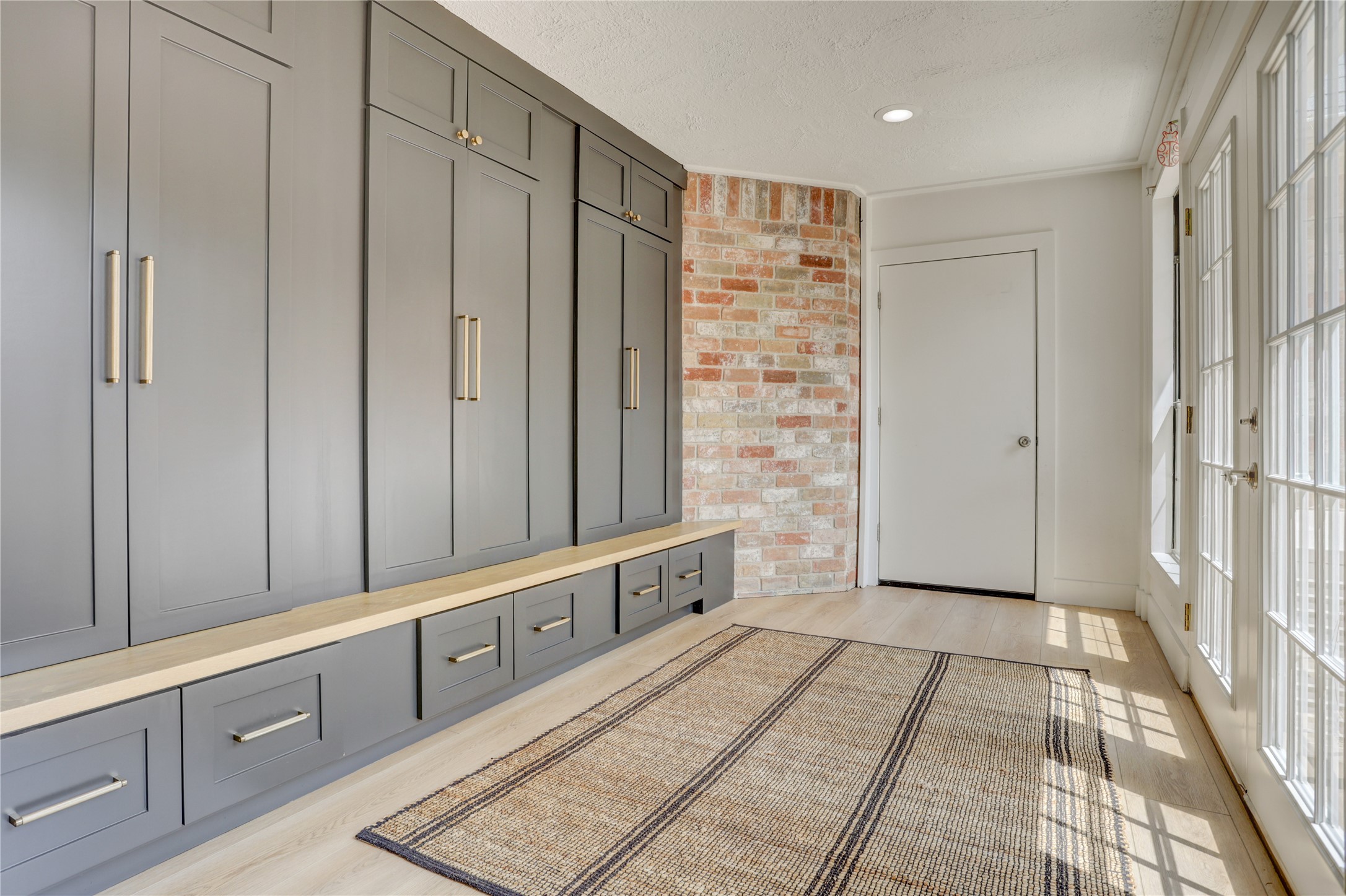 11703 Wickhollow Lane Property Photo 21