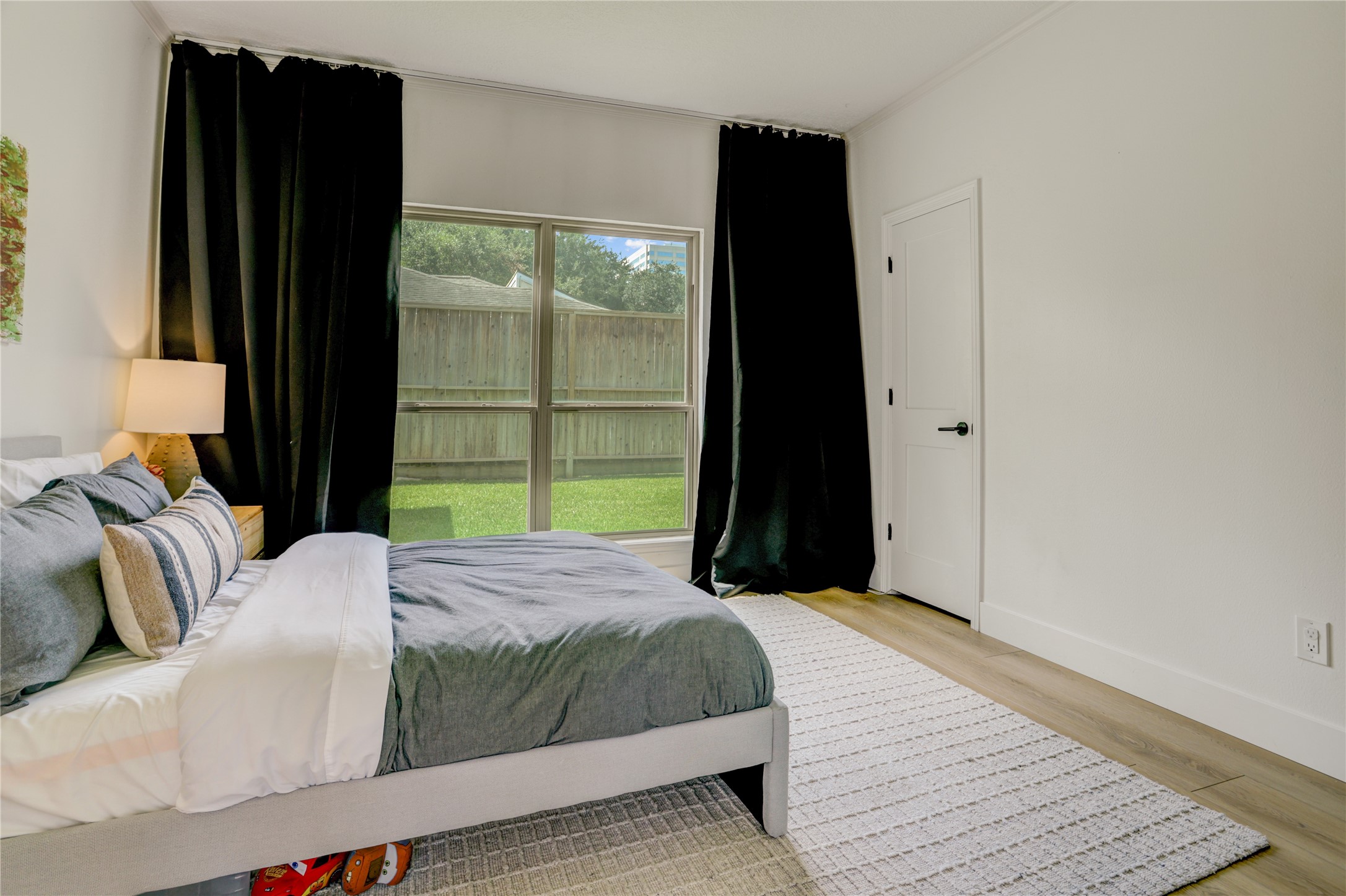 11703 Wickhollow Lane Property Photo 22