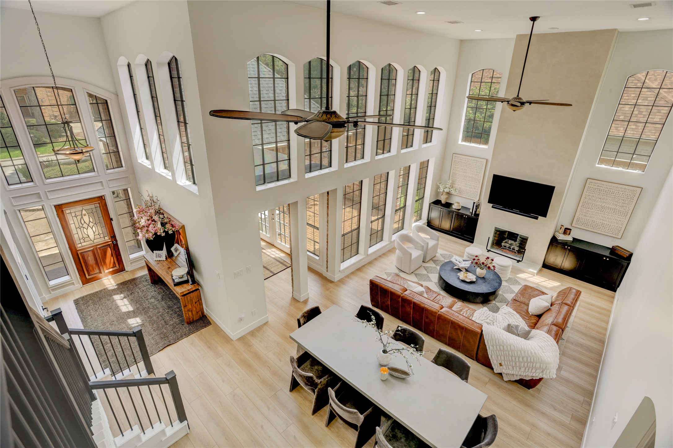 11703 Wickhollow Lane Property Photo 23