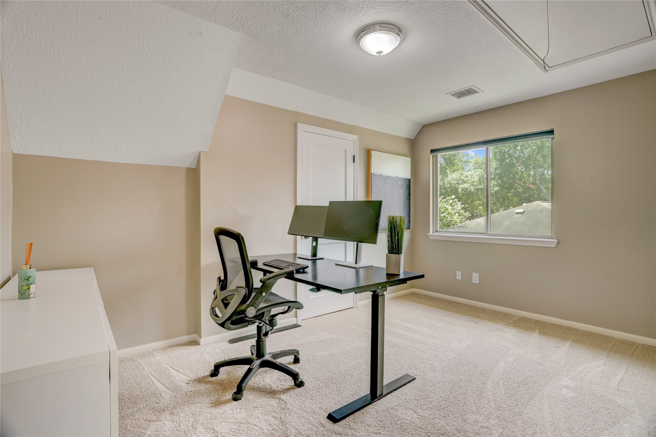 11703 Wickhollow Lane Property Photo 25