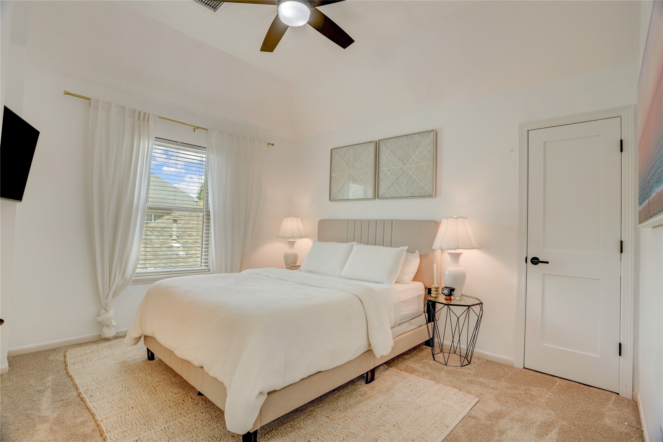 11703 Wickhollow Lane Property Photo 26