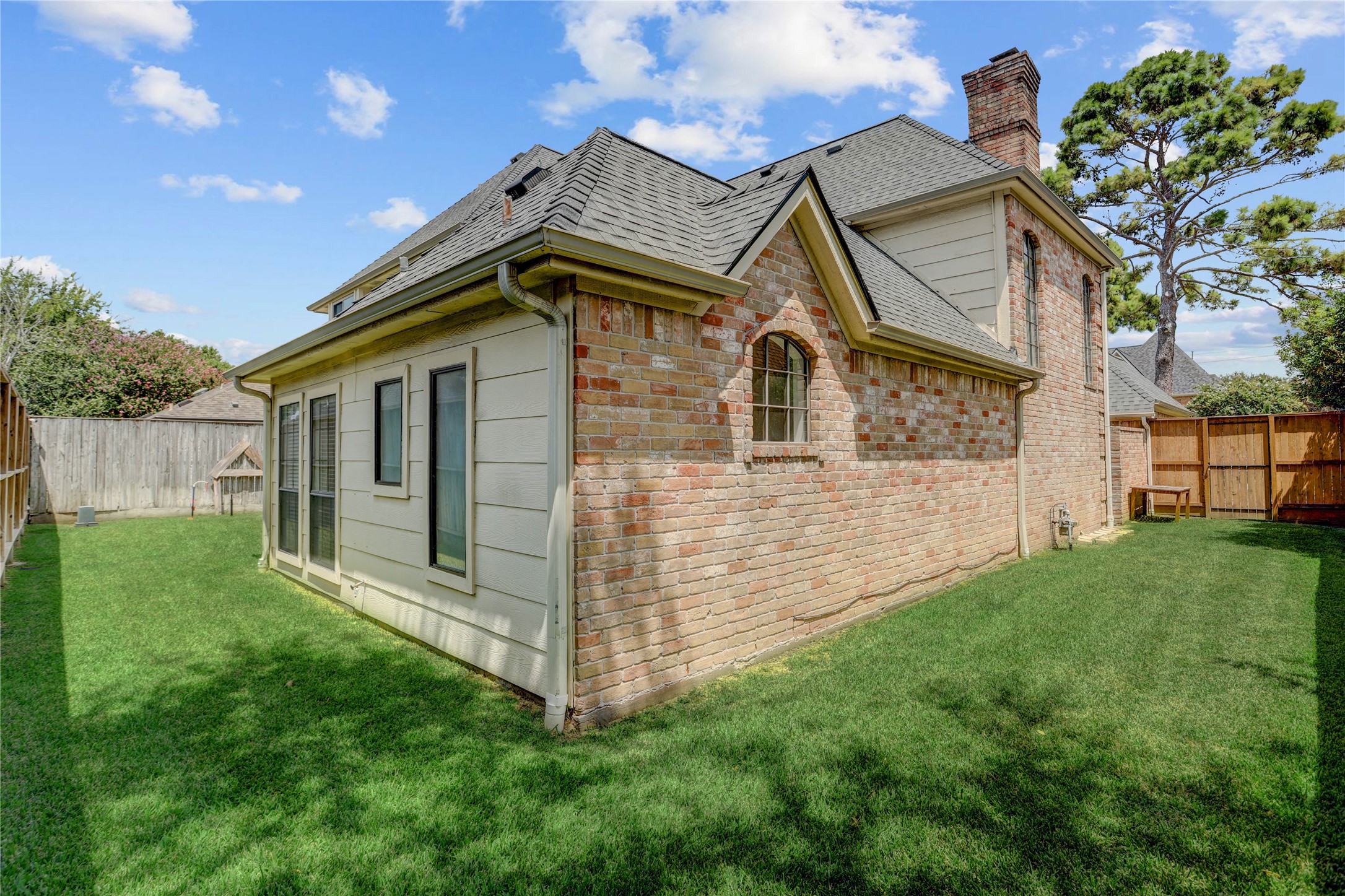 11703 Wickhollow Lane Property Photo 30