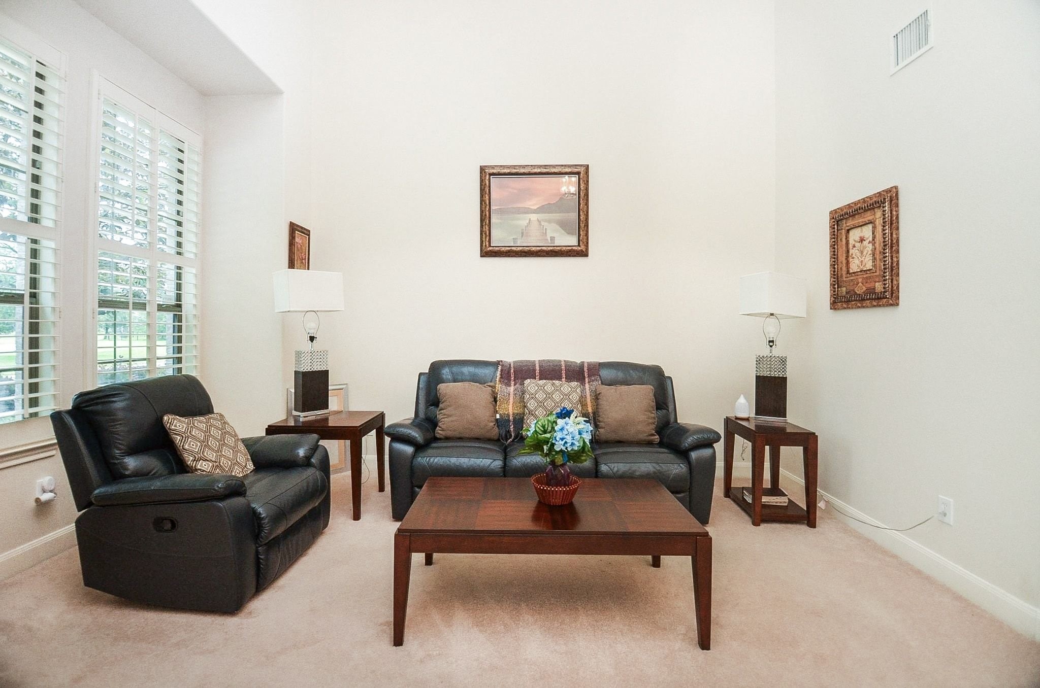 19731 Mission Pines Lane Property Photo 7