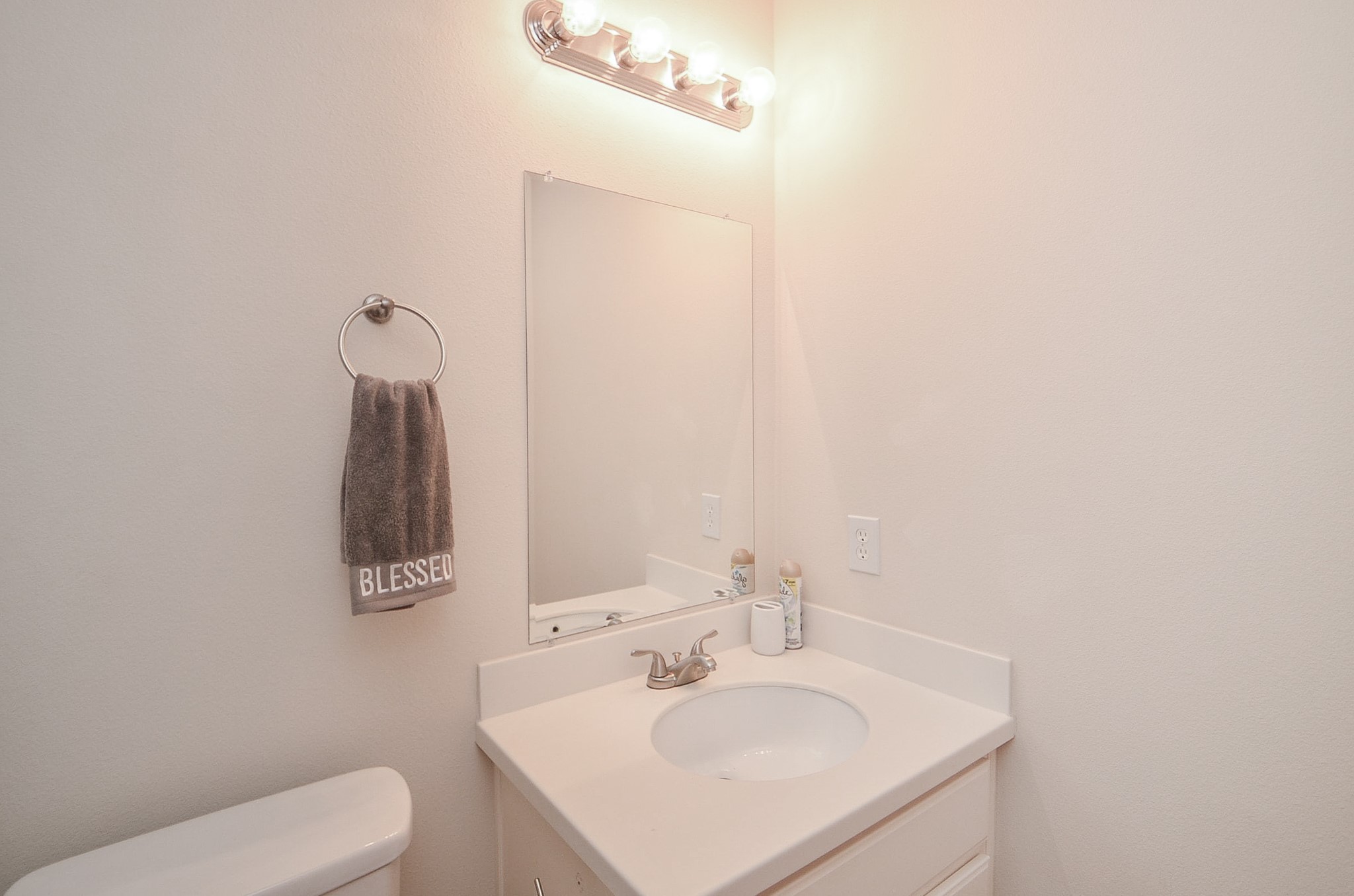 19731 Mission Pines Lane Property Photo 43