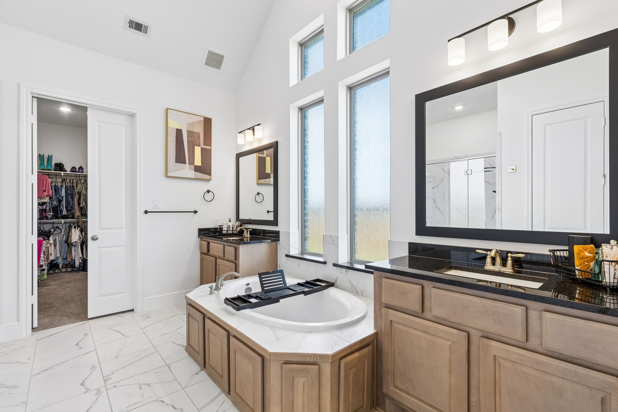 6903 Shoreline View Drive Property Photo 13