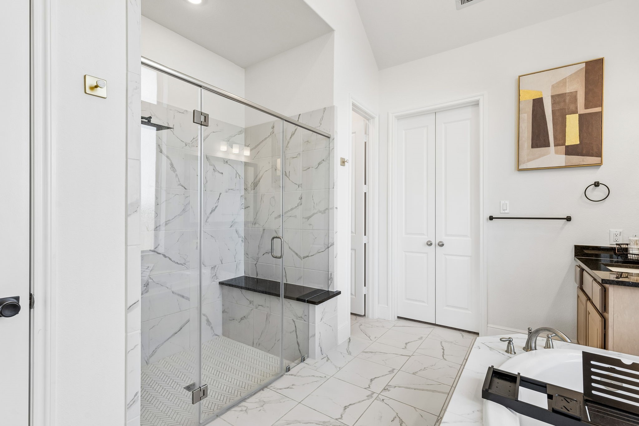 6903 Shoreline View Drive Property Photo 14