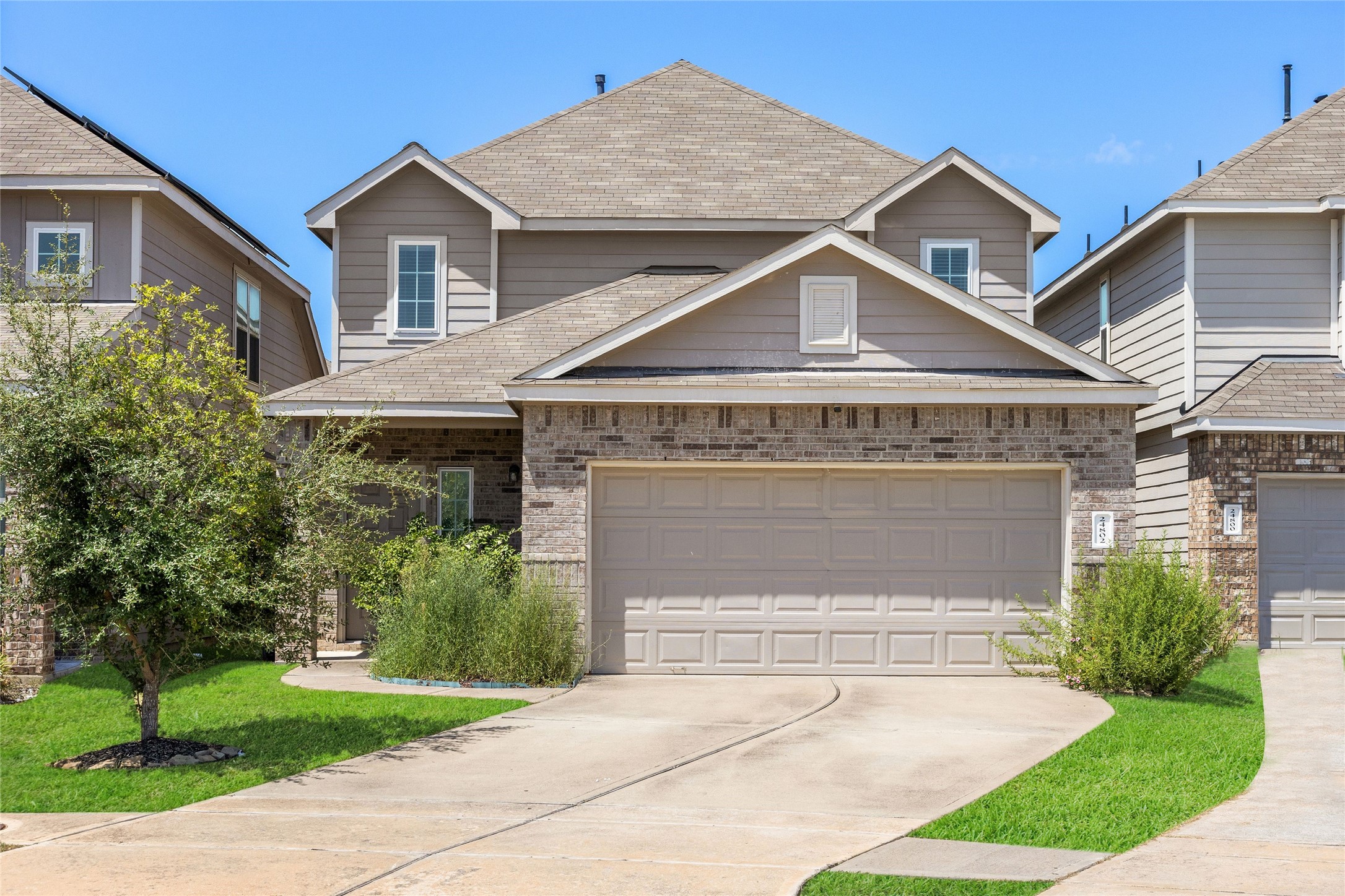 24802 Rosso Stipple Trail Property Photo