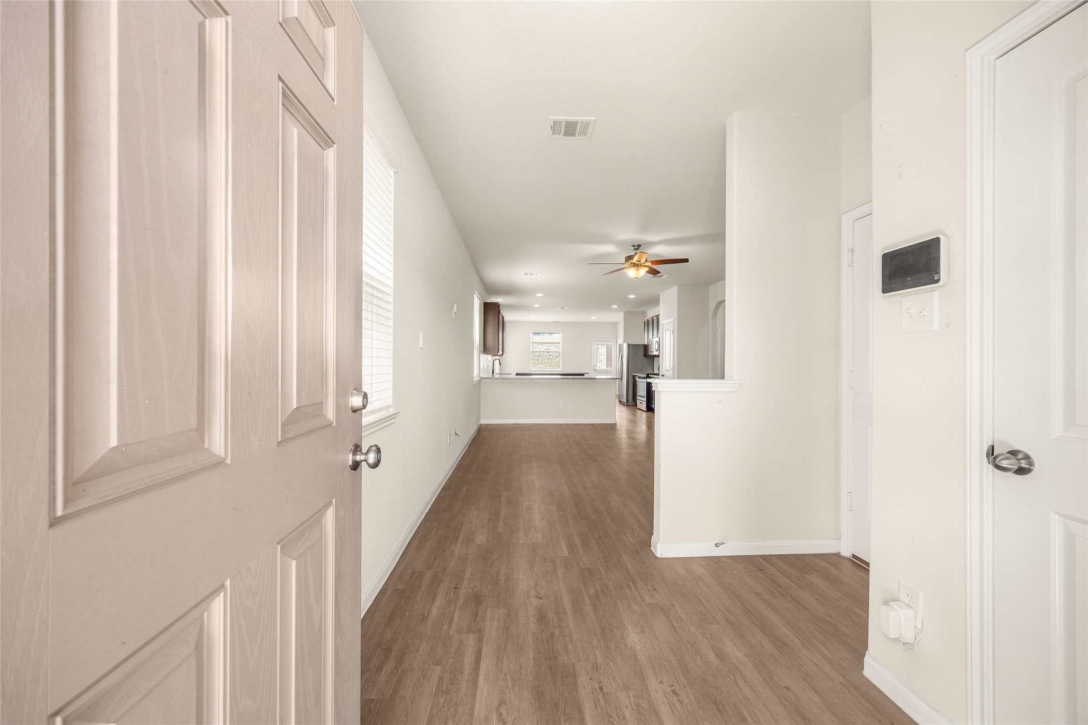 24802 Rosso Stipple Trail Property Photo 2