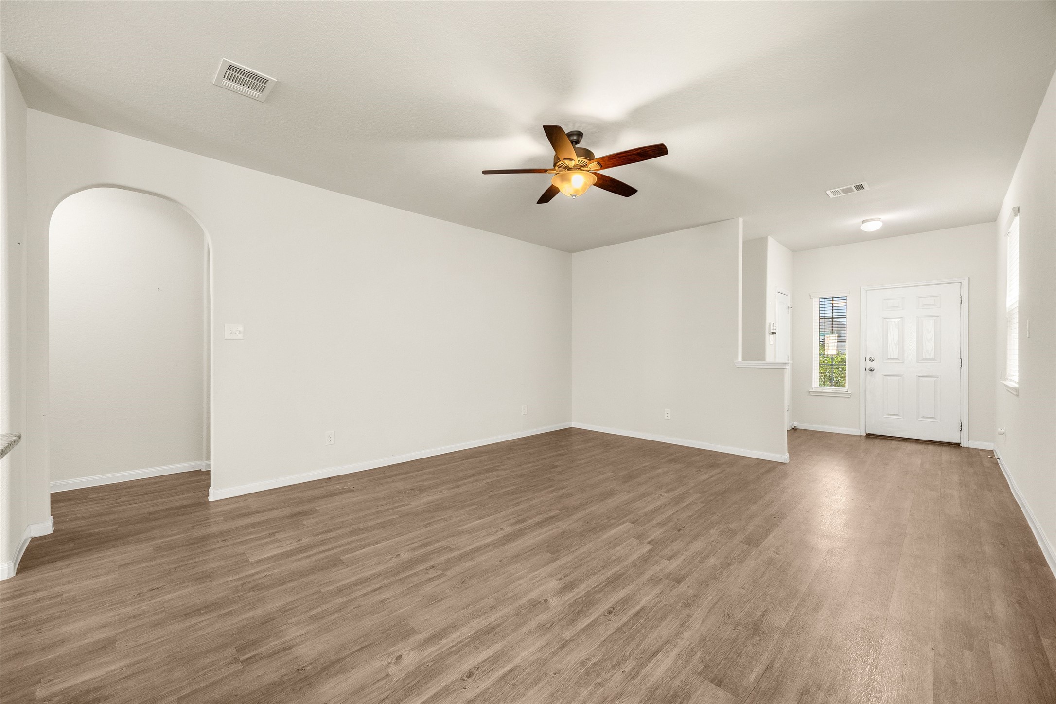 24802 Rosso Stipple Trail Property Photo 3