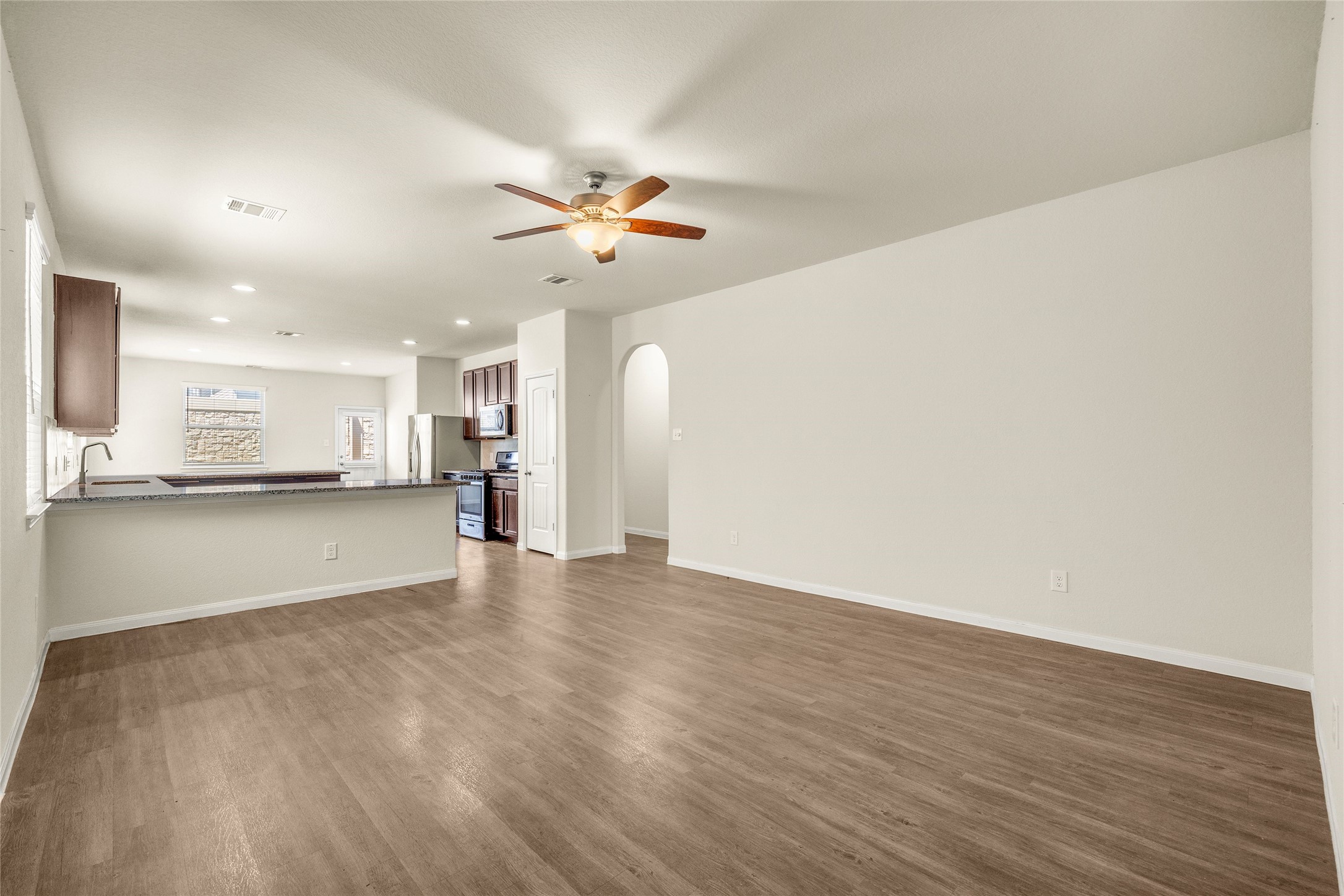 24802 Rosso Stipple Trail Property Photo 4