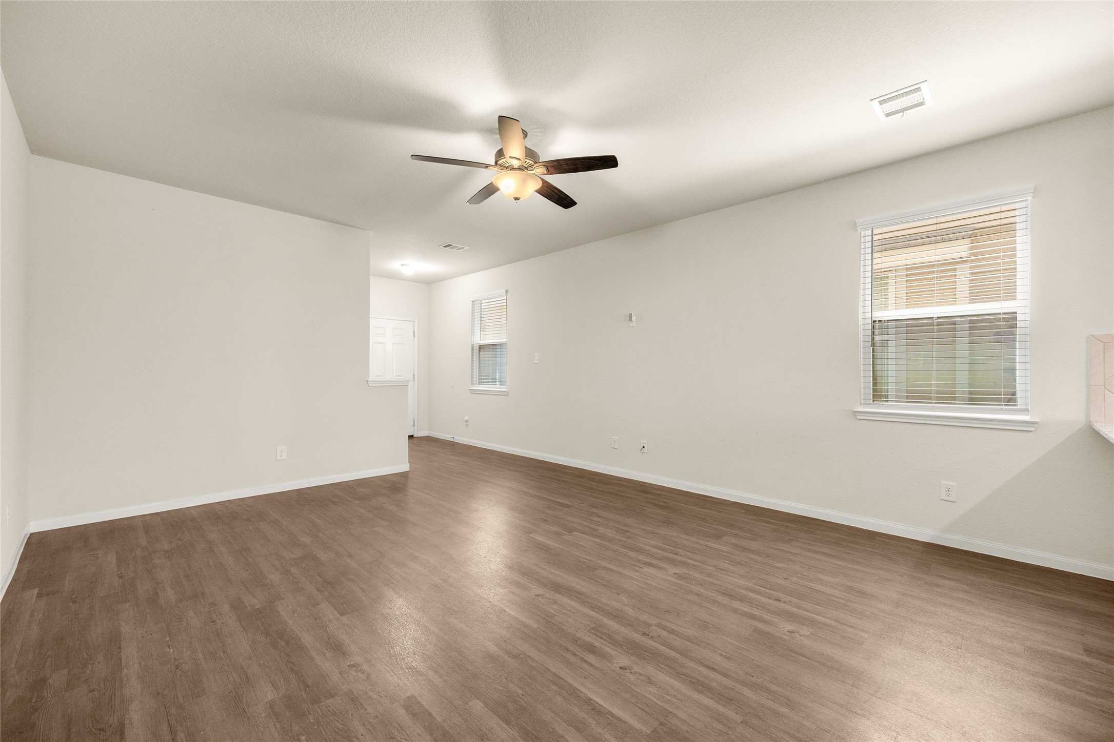24802 Rosso Stipple Trail Property Photo 5