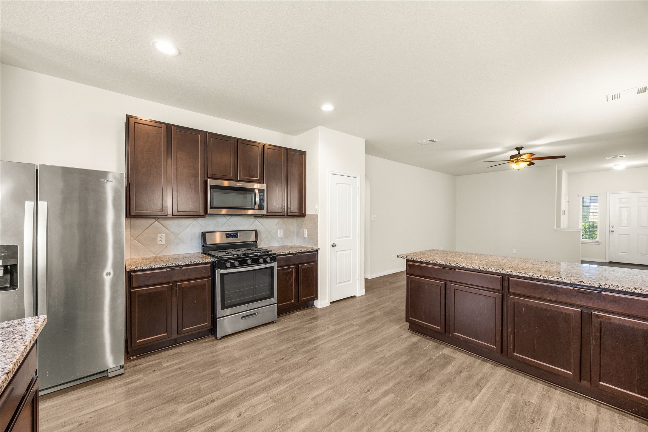 24802 Rosso Stipple Trail Property Photo 6