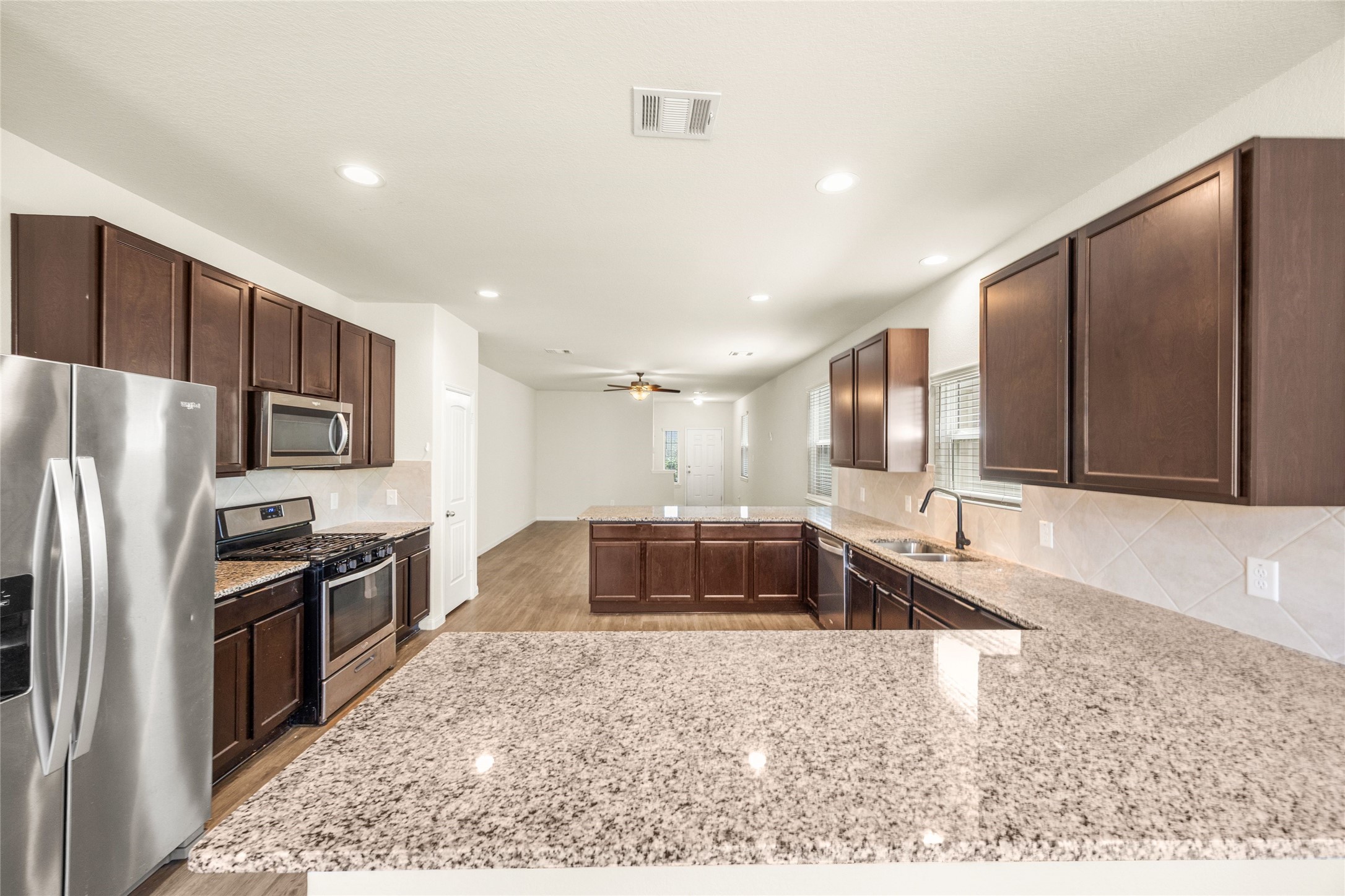 24802 Rosso Stipple Trail Property Photo 7