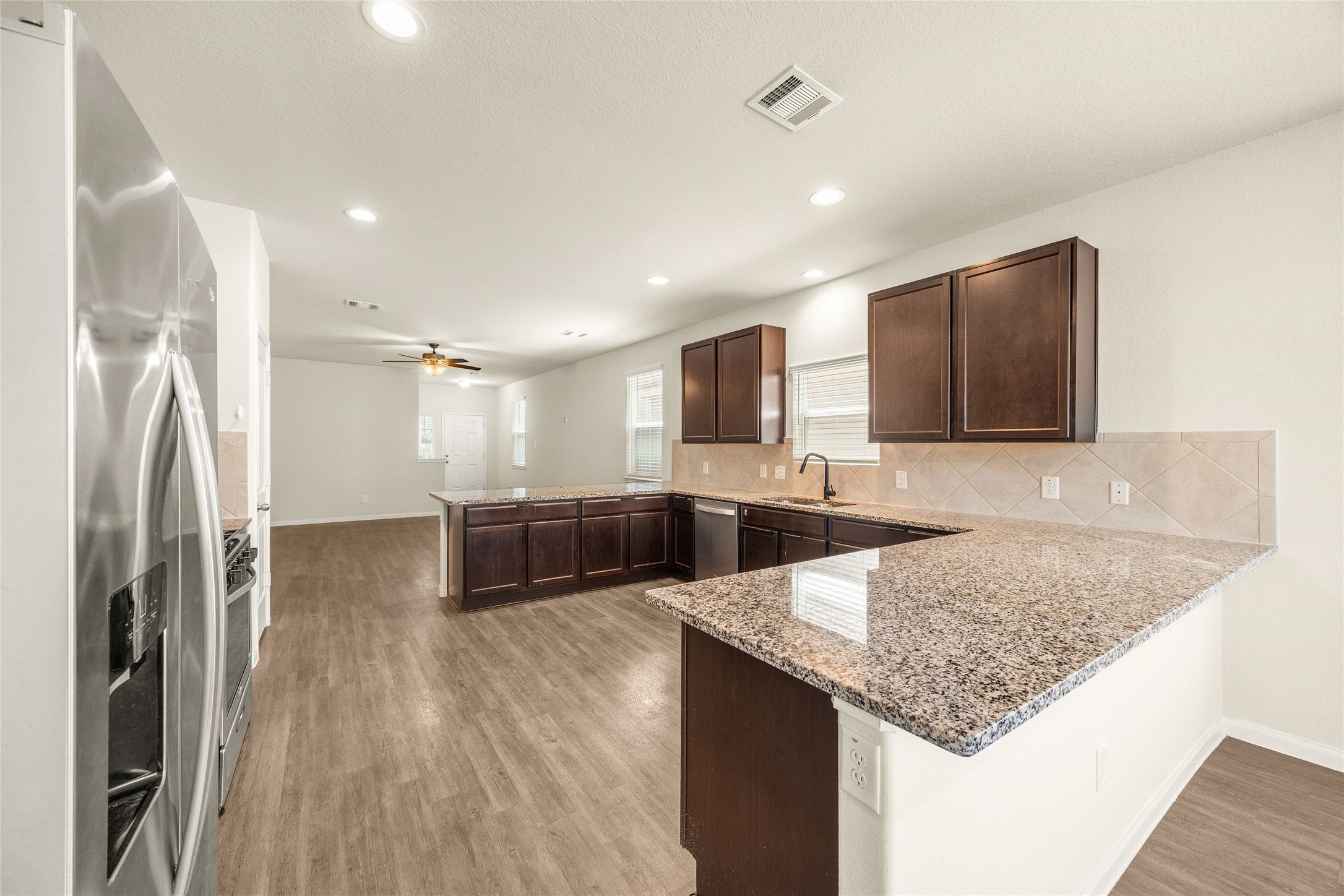 24802 Rosso Stipple Trail Property Photo 8