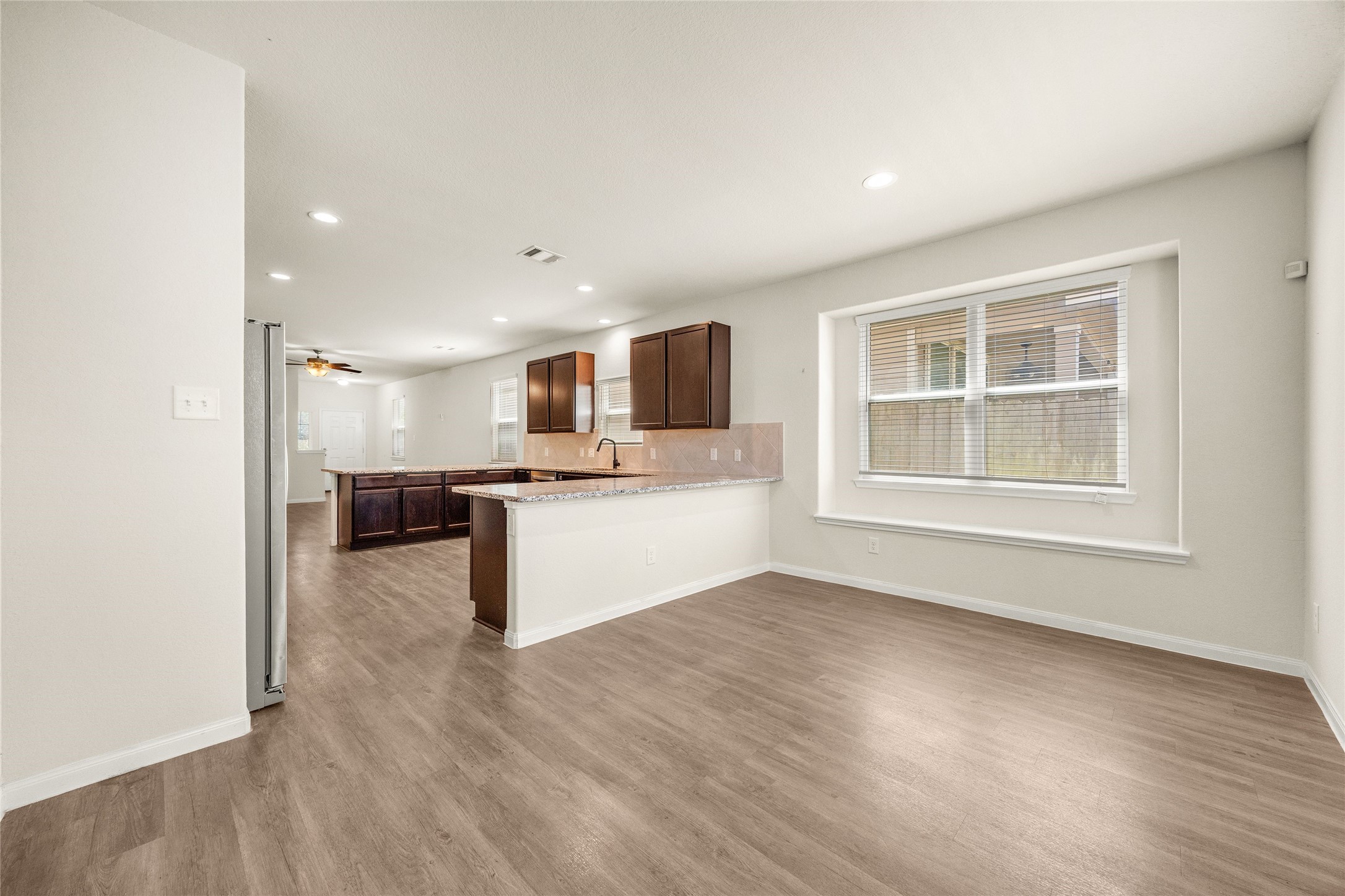 24802 Rosso Stipple Trail Property Photo 10