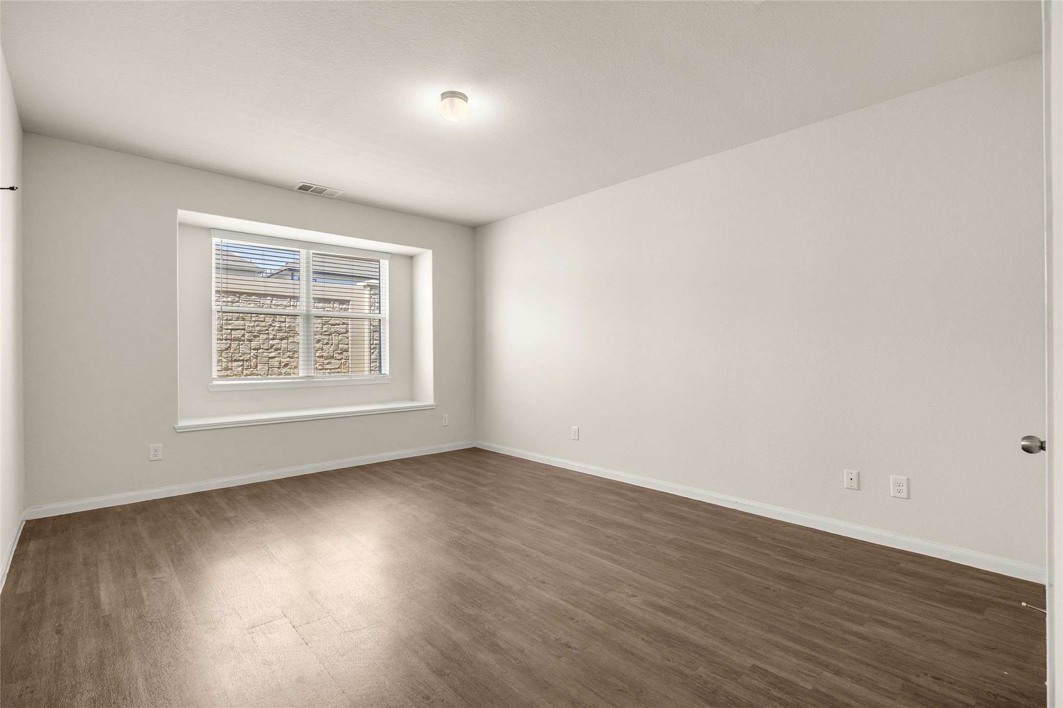24802 Rosso Stipple Trail Property Photo 11