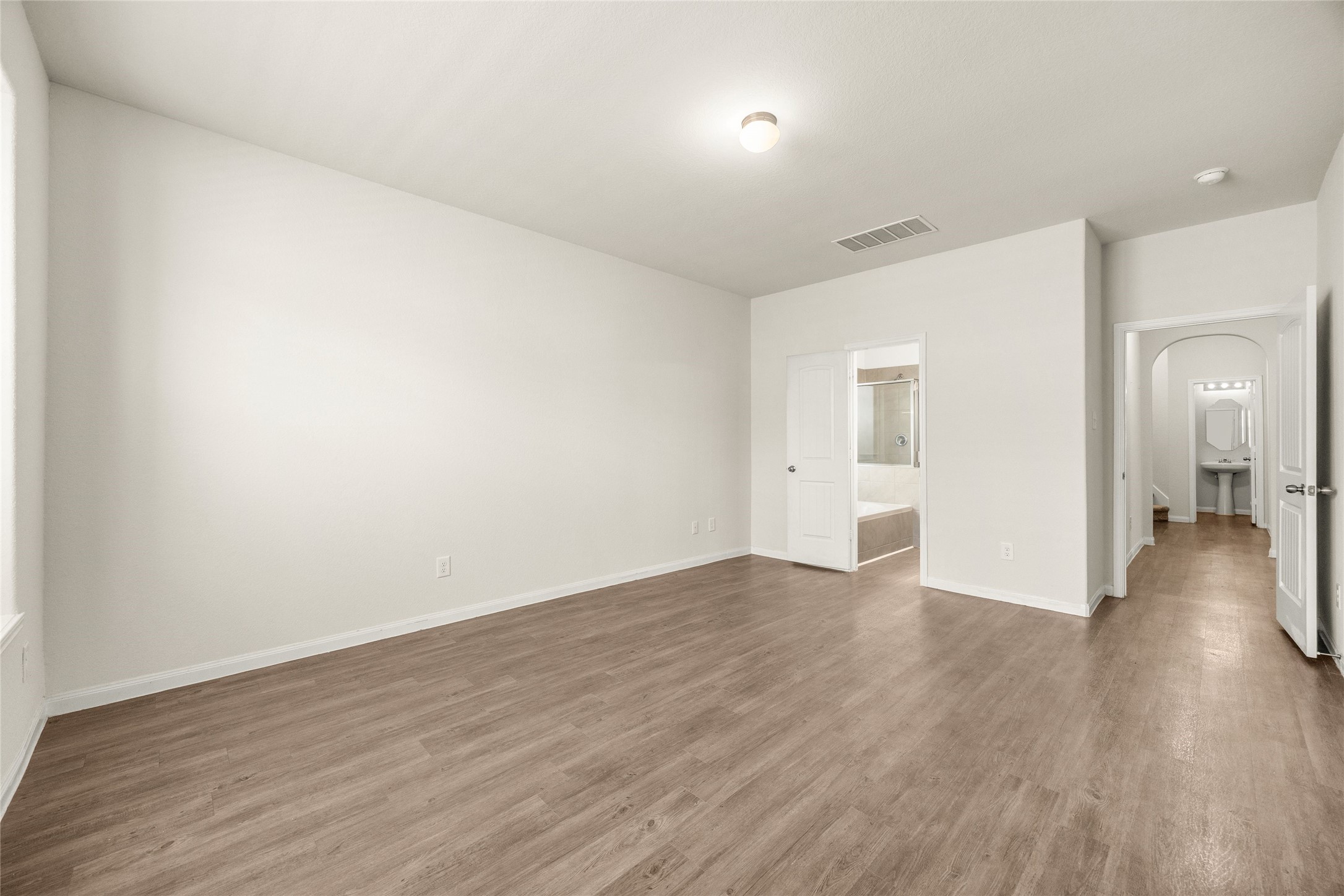 24802 Rosso Stipple Trail Property Photo 12
