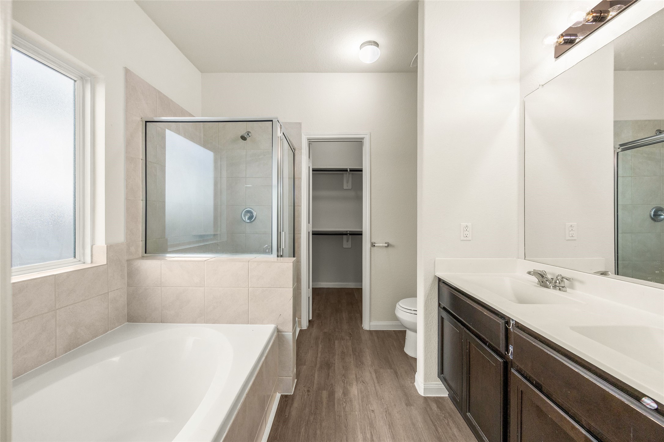 24802 Rosso Stipple Trail Property Photo 13