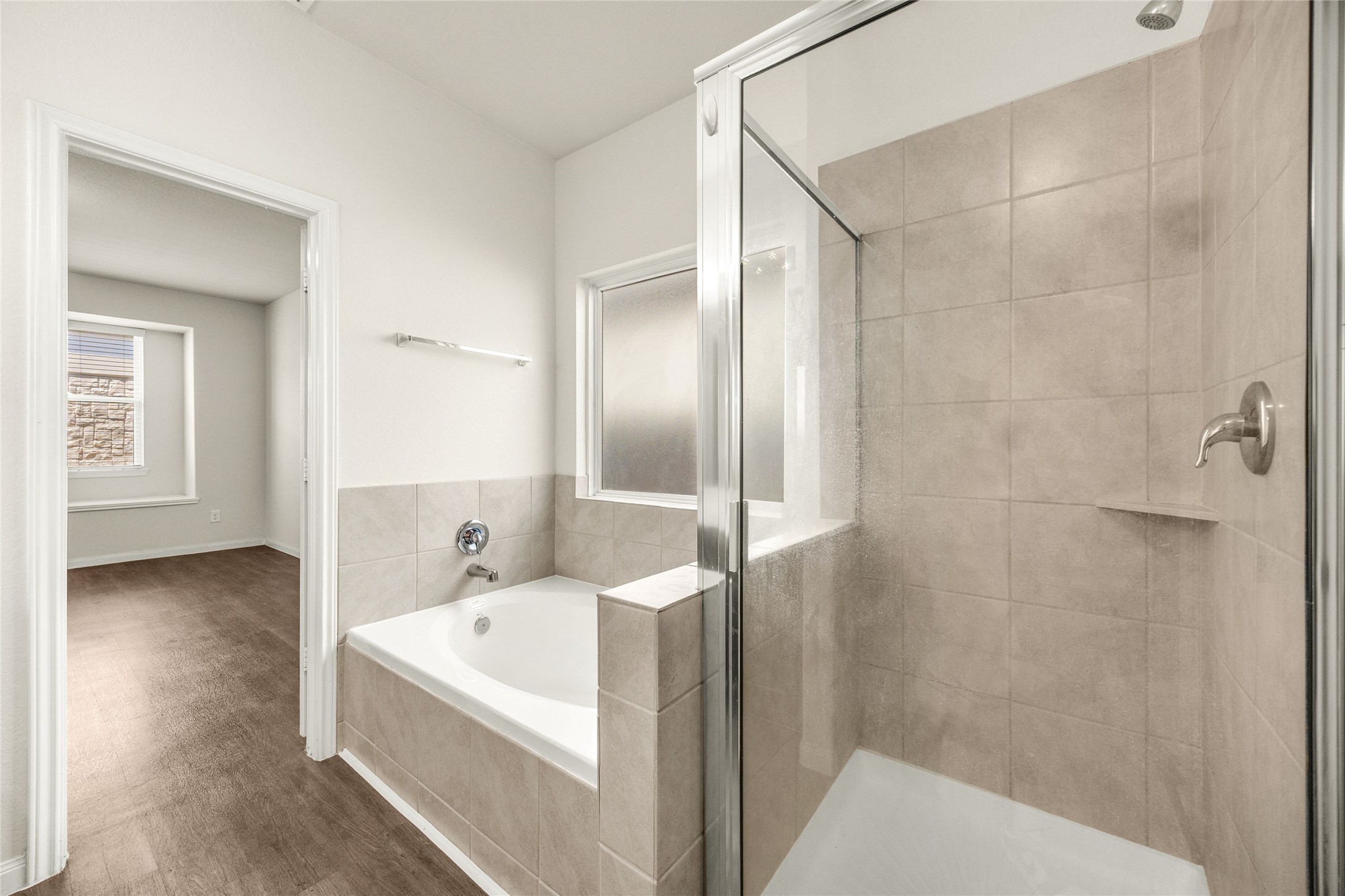 24802 Rosso Stipple Trail Property Photo 14