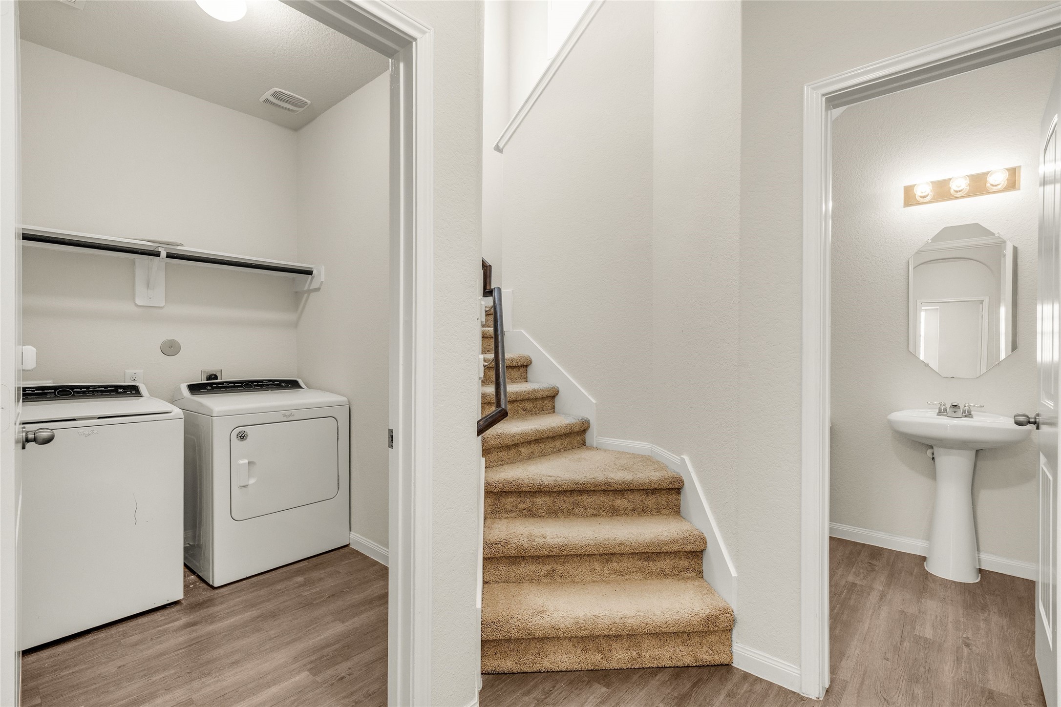 24802 Rosso Stipple Trail Property Photo 16