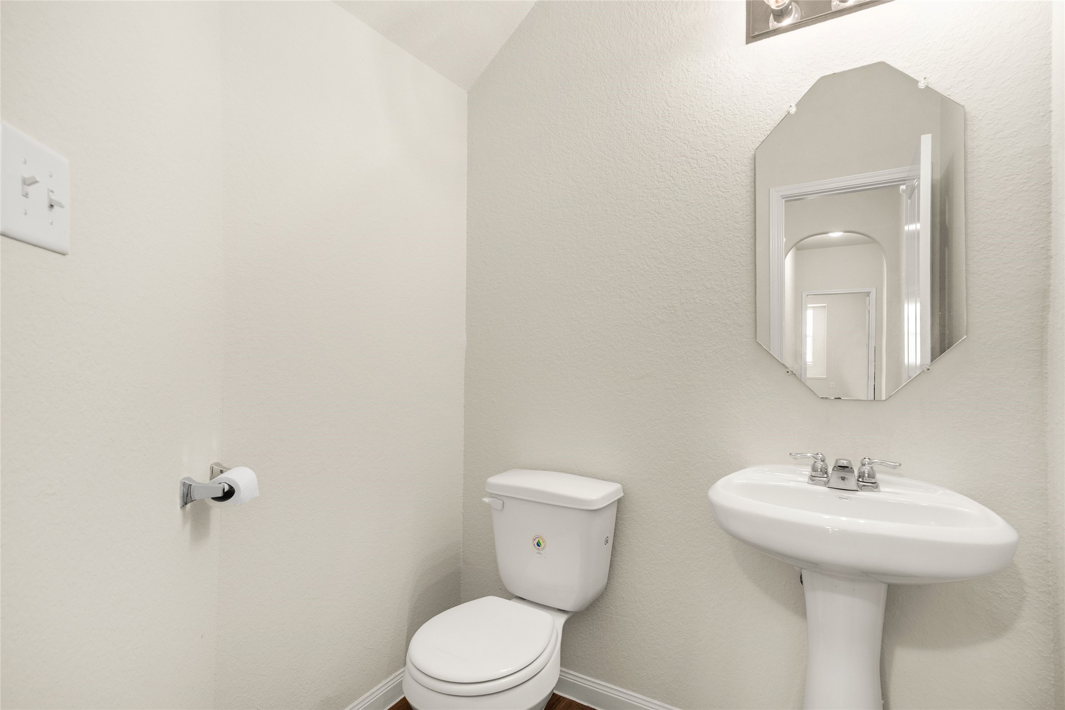 24802 Rosso Stipple Trail Property Photo 18
