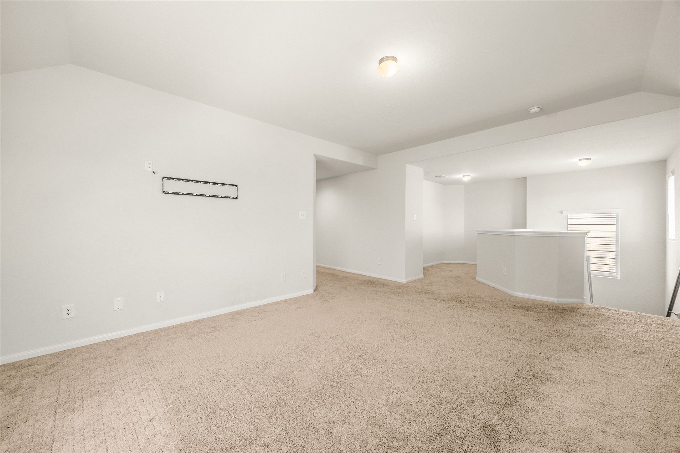 24802 Rosso Stipple Trail Property Photo 19
