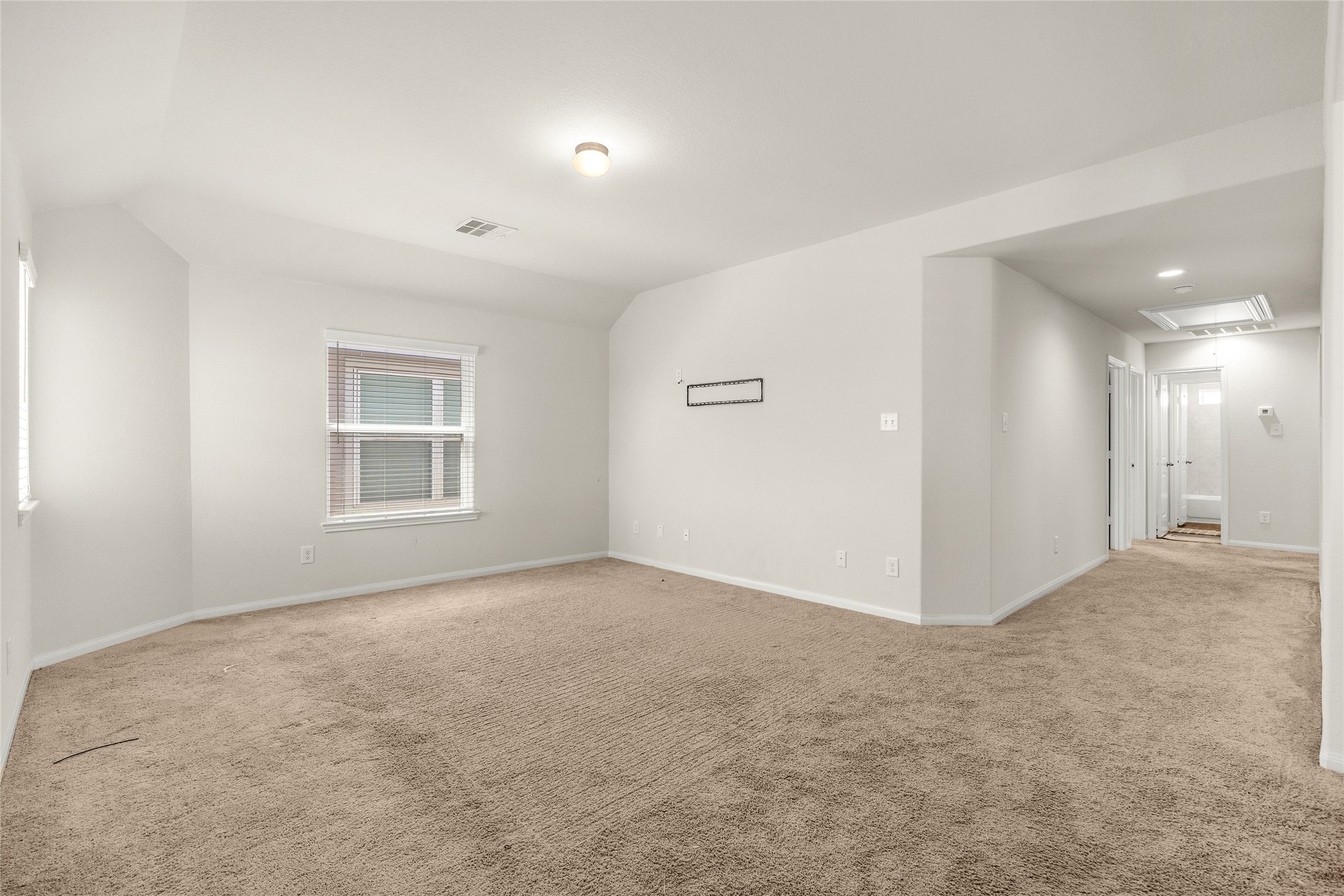24802 Rosso Stipple Trail Property Photo 20