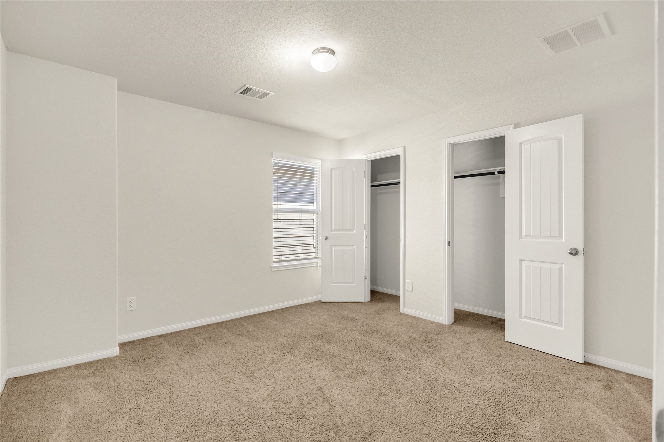 24802 Rosso Stipple Trail Property Photo 21