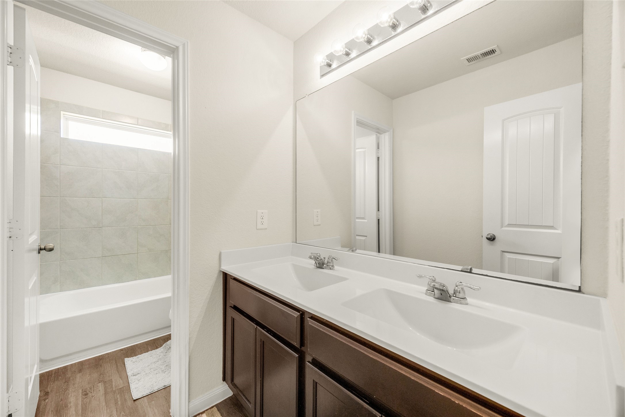 24802 Rosso Stipple Trail Property Photo 22