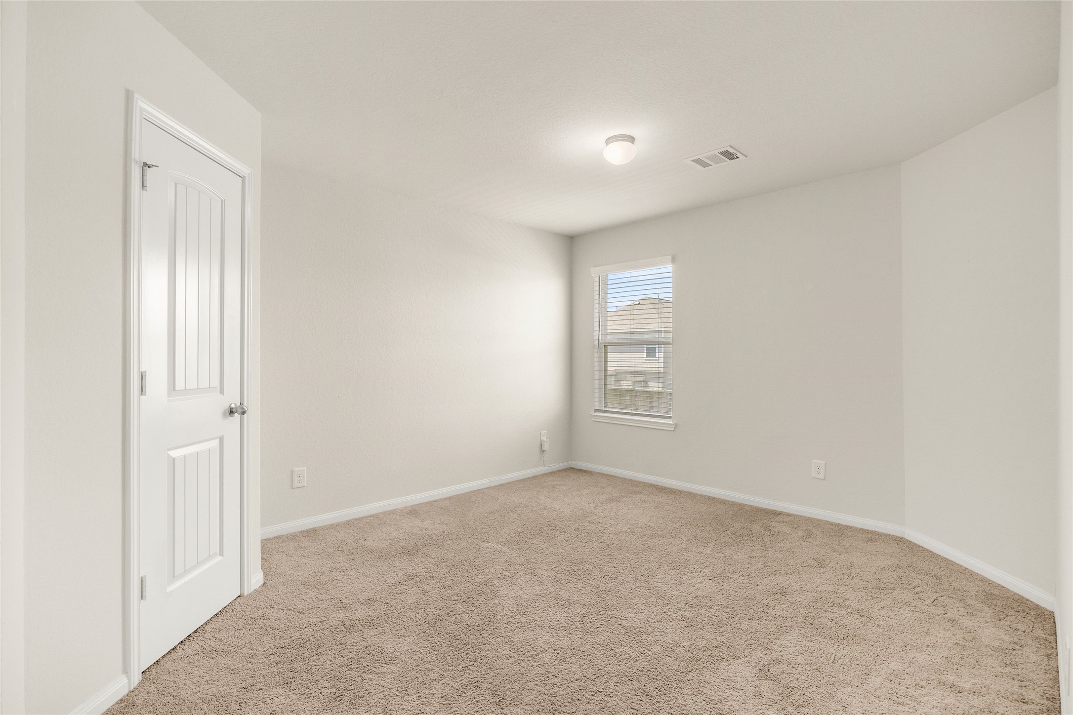 24802 Rosso Stipple Trail Property Photo 23
