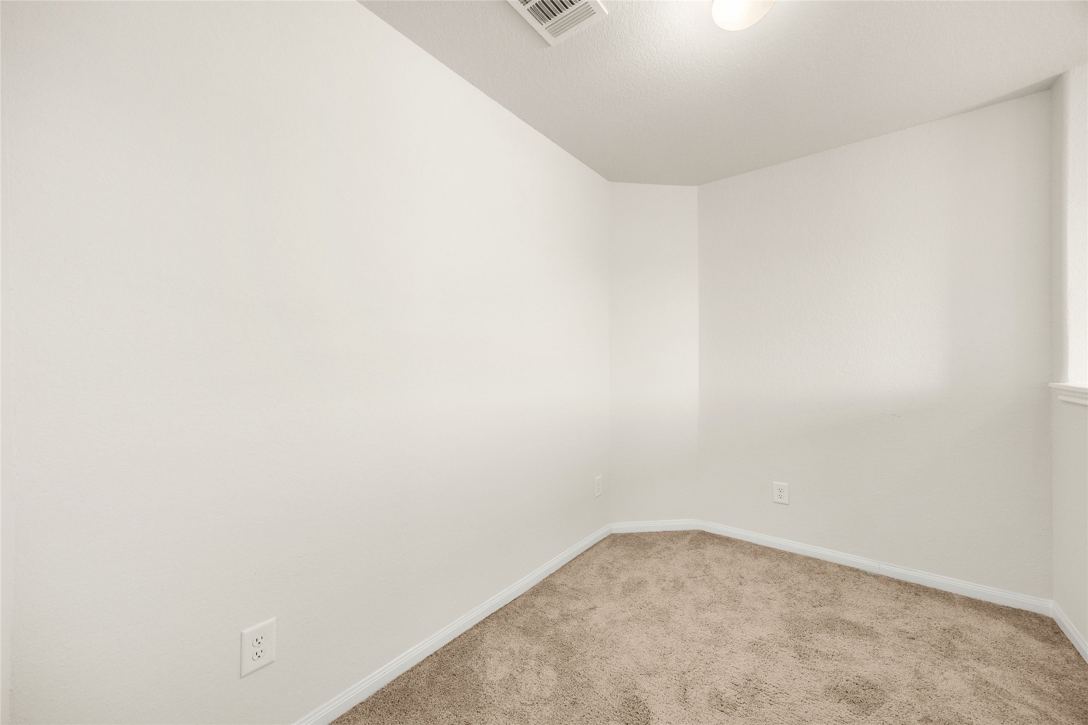 24802 Rosso Stipple Trail Property Photo 24