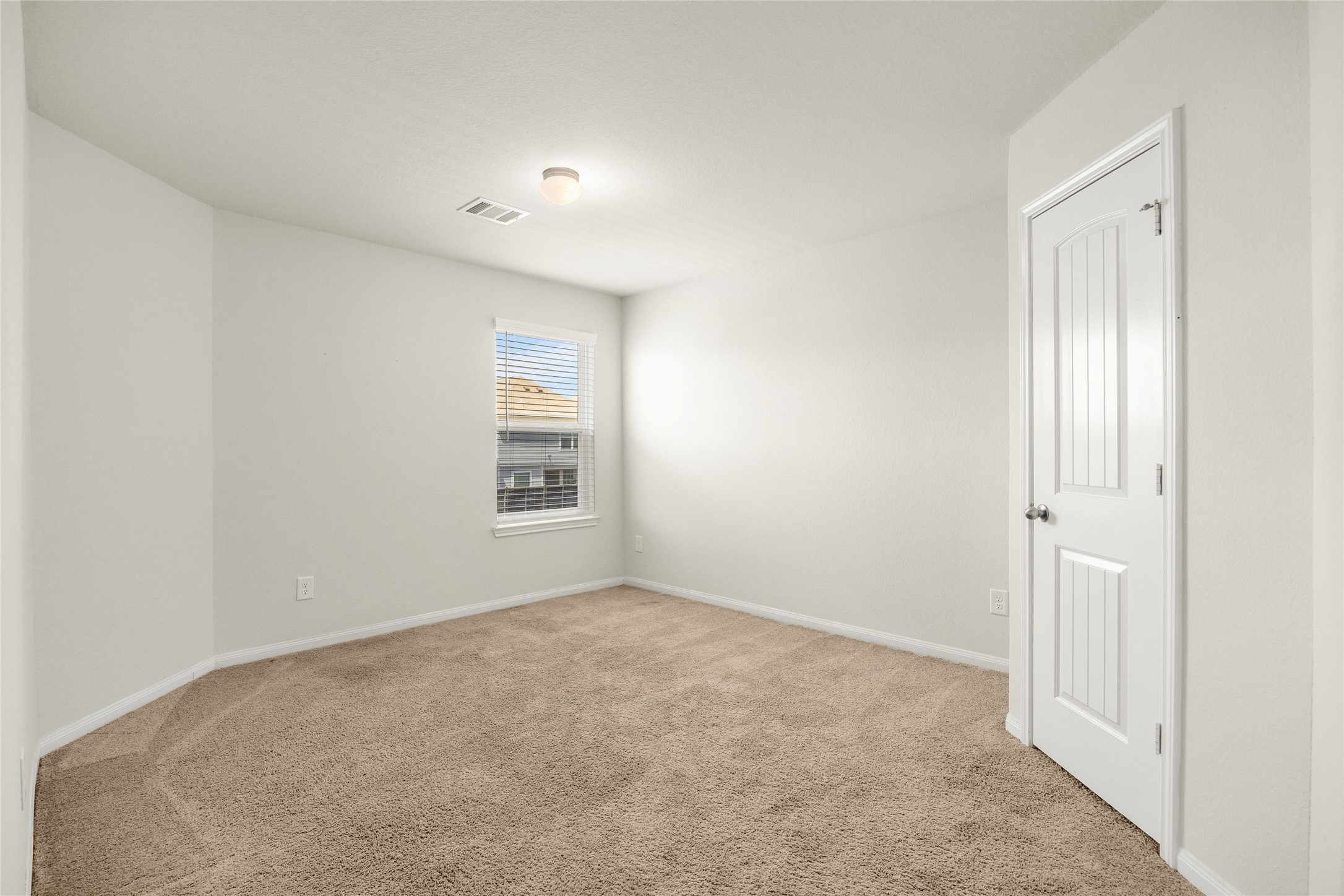 24802 Rosso Stipple Trail Property Photo 25