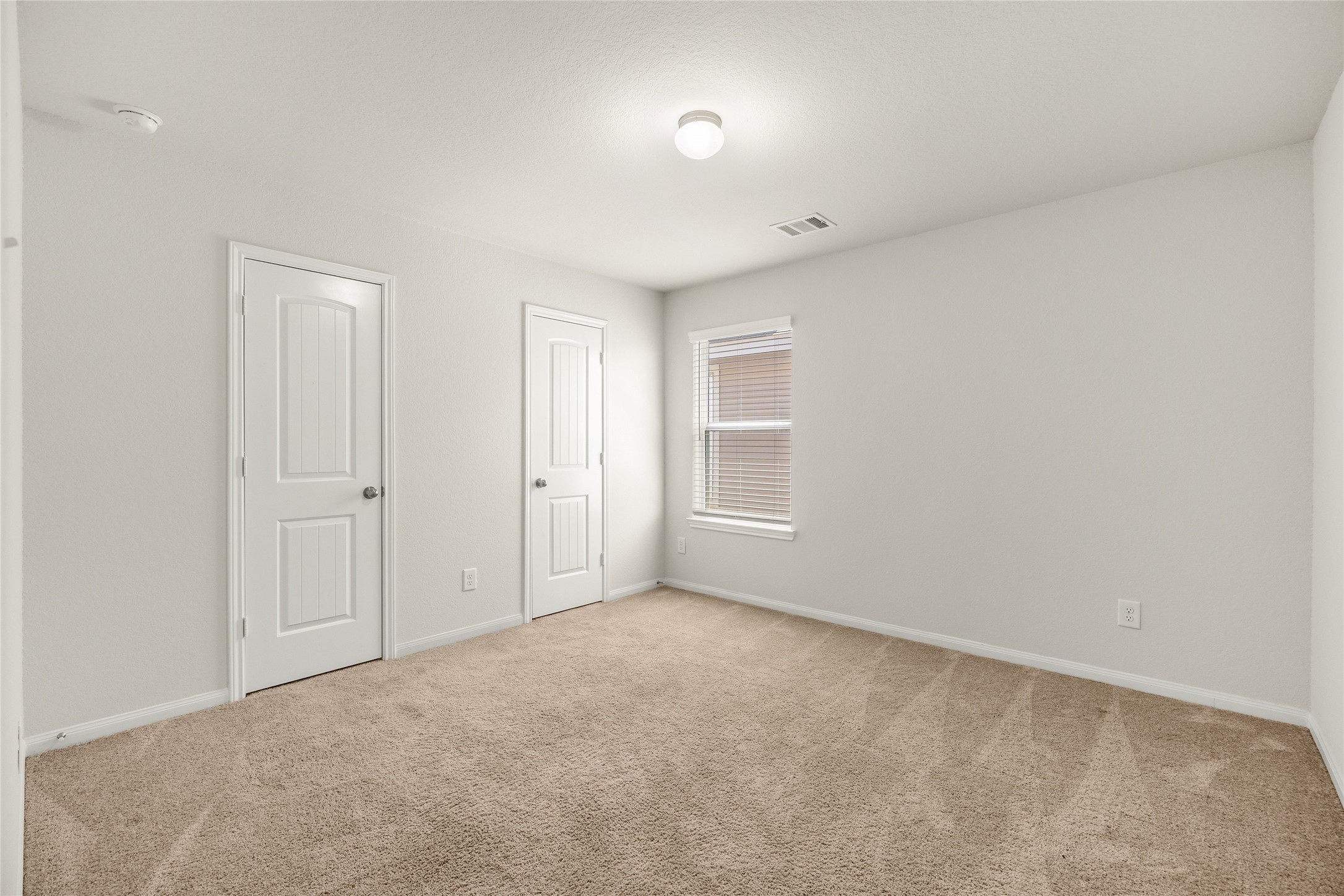 24802 Rosso Stipple Trail Property Photo 26