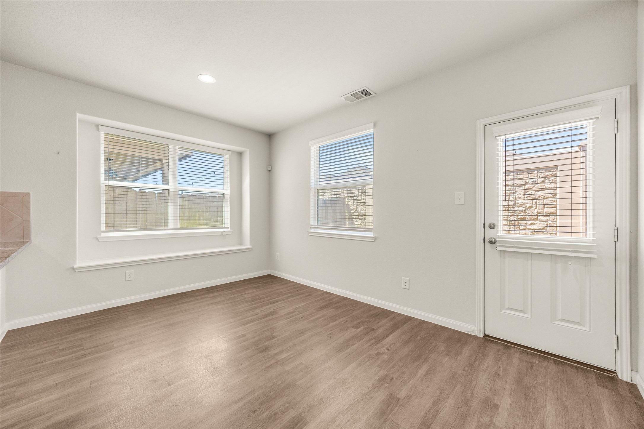 24802 Rosso Stipple Trail Property Photo 27